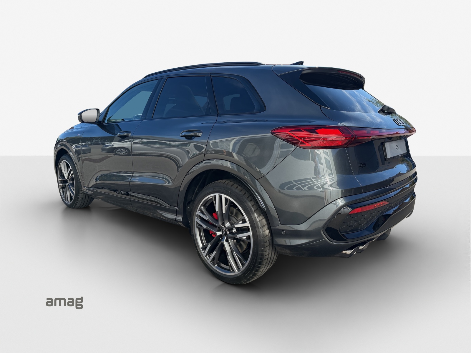AUDI Q5 TDI quattro 220 kW S-tronic-showroom-element-2