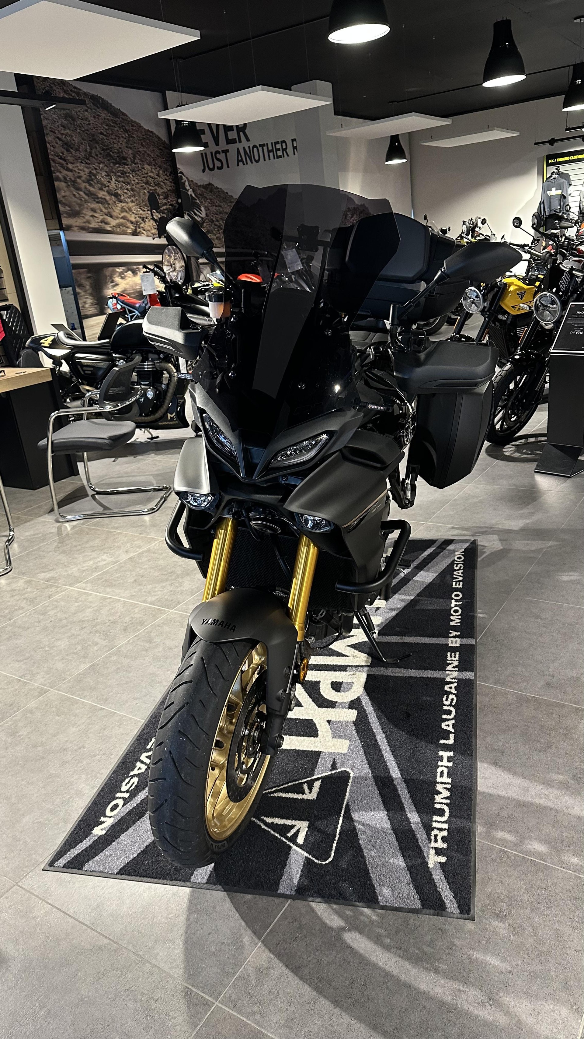 YAMAHA Tracer 9 GT+-image-3