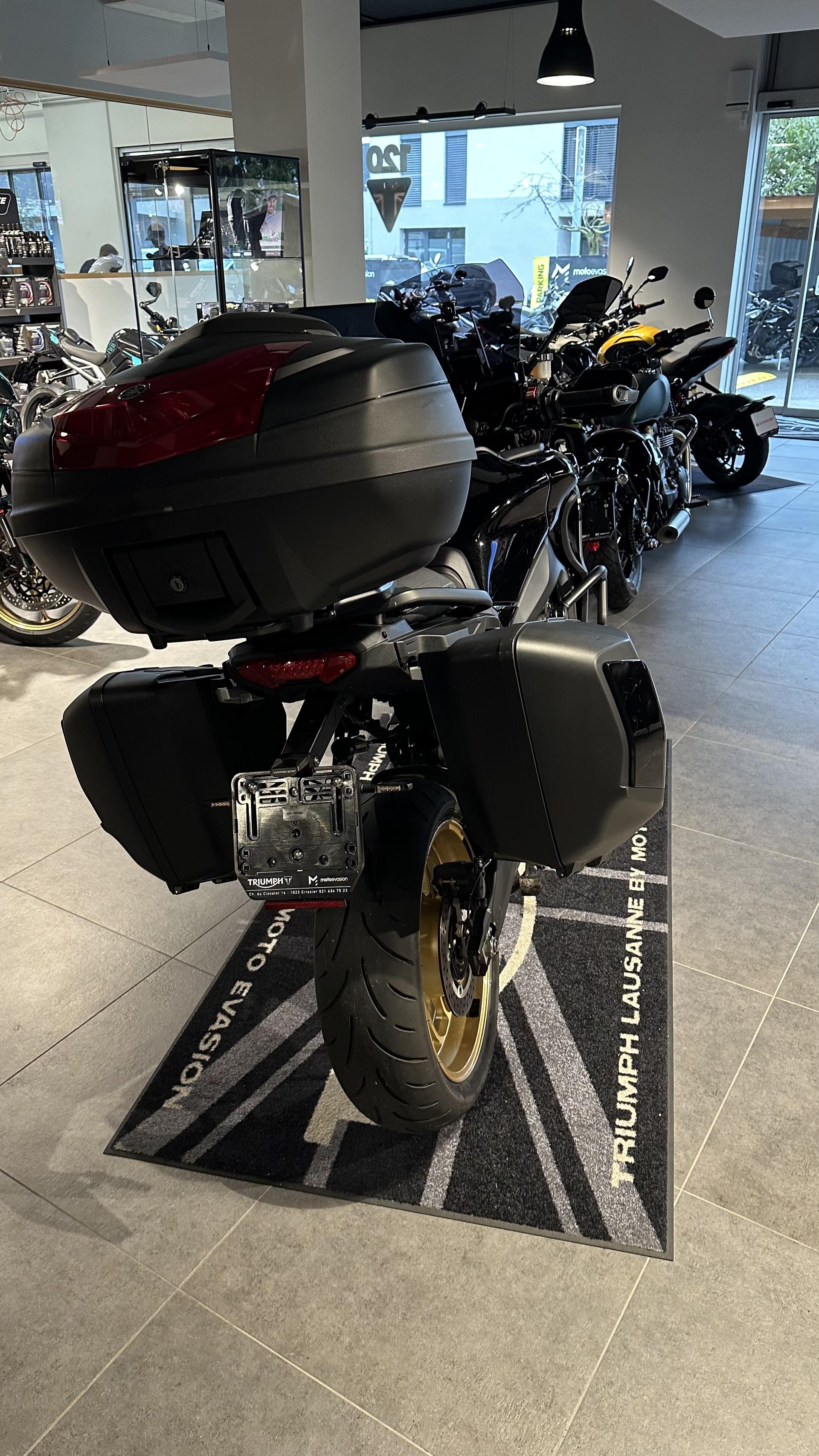 YAMAHA Tracer 9 GT+-image-4