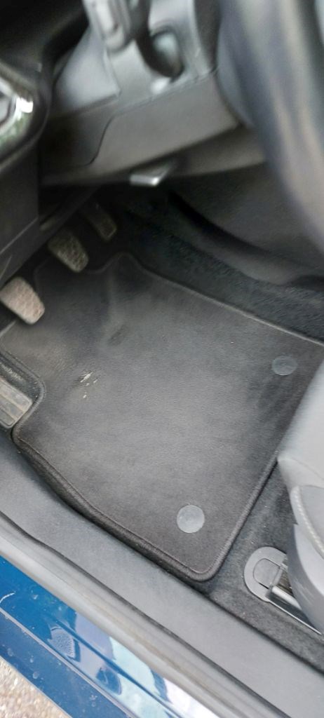FORD Fiesta 1.5 TDCi Titanium-image-13