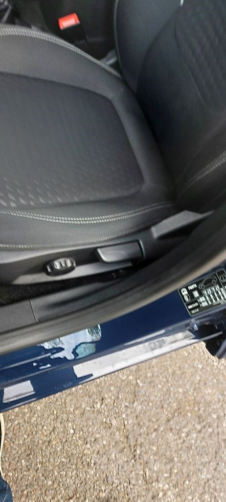 FORD Fiesta 1.5 TDCi Titanium-image-17