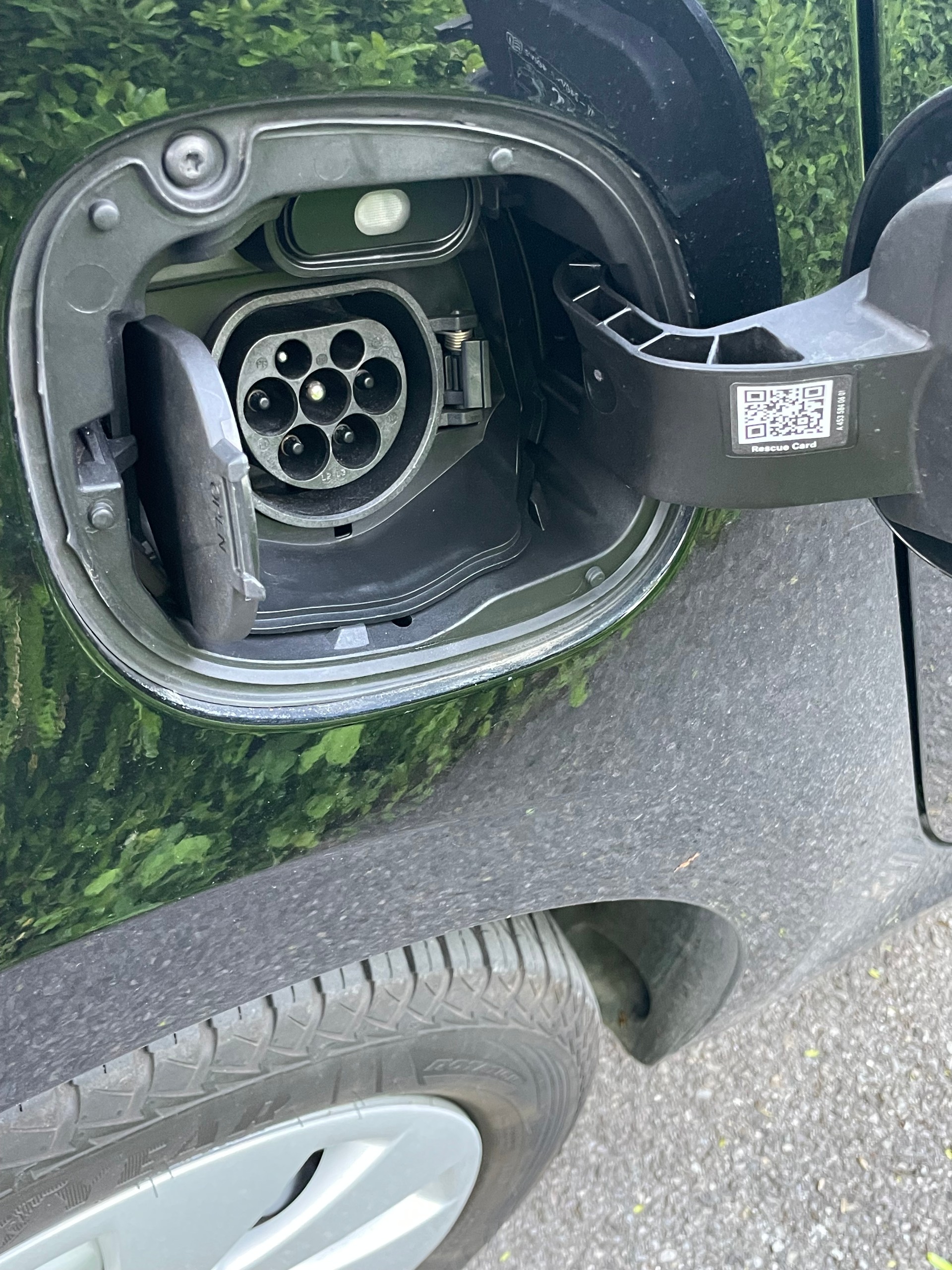 SMART forfour EQ-image-6