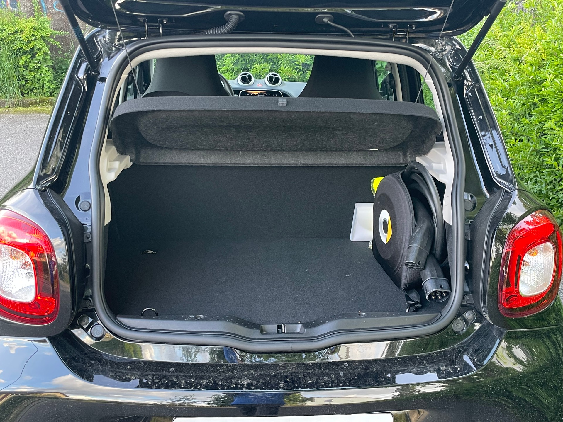 SMART forfour EQ-image-2