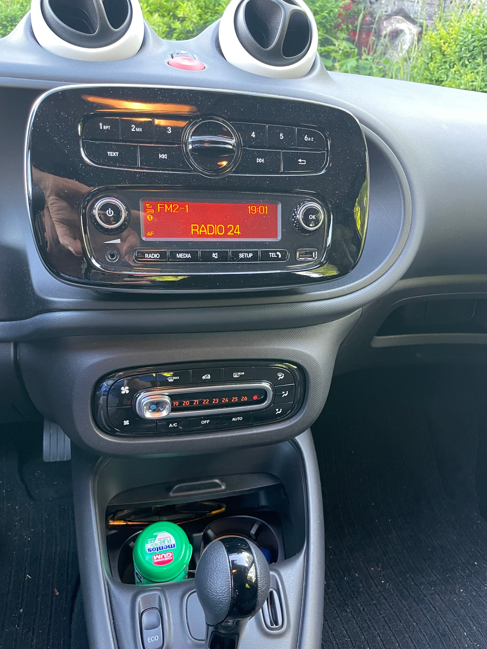 SMART forfour EQ-image-10