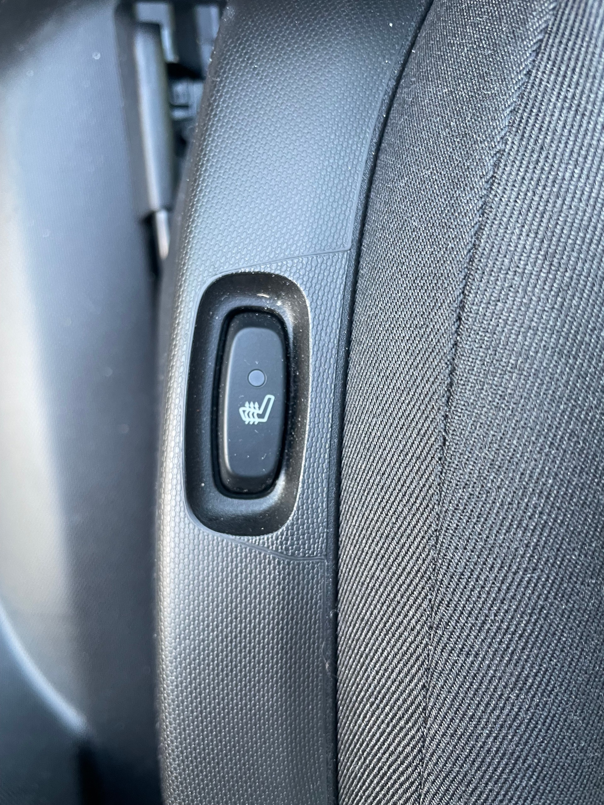 SMART forfour EQ-image-8