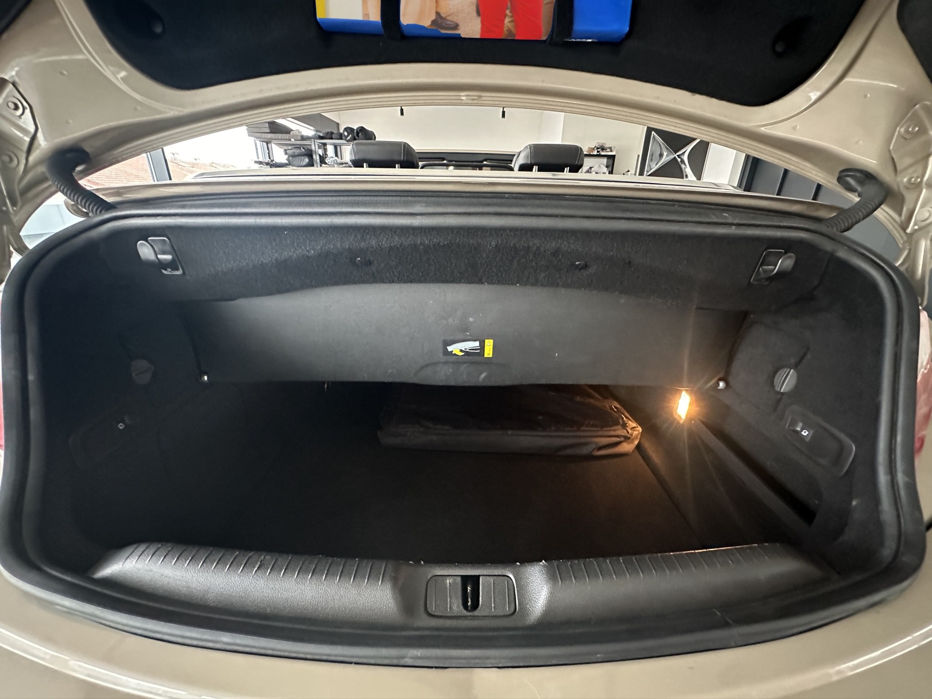 OPEL Cascada 1.4i 16V Turbo Cosmo-showroom-element-3