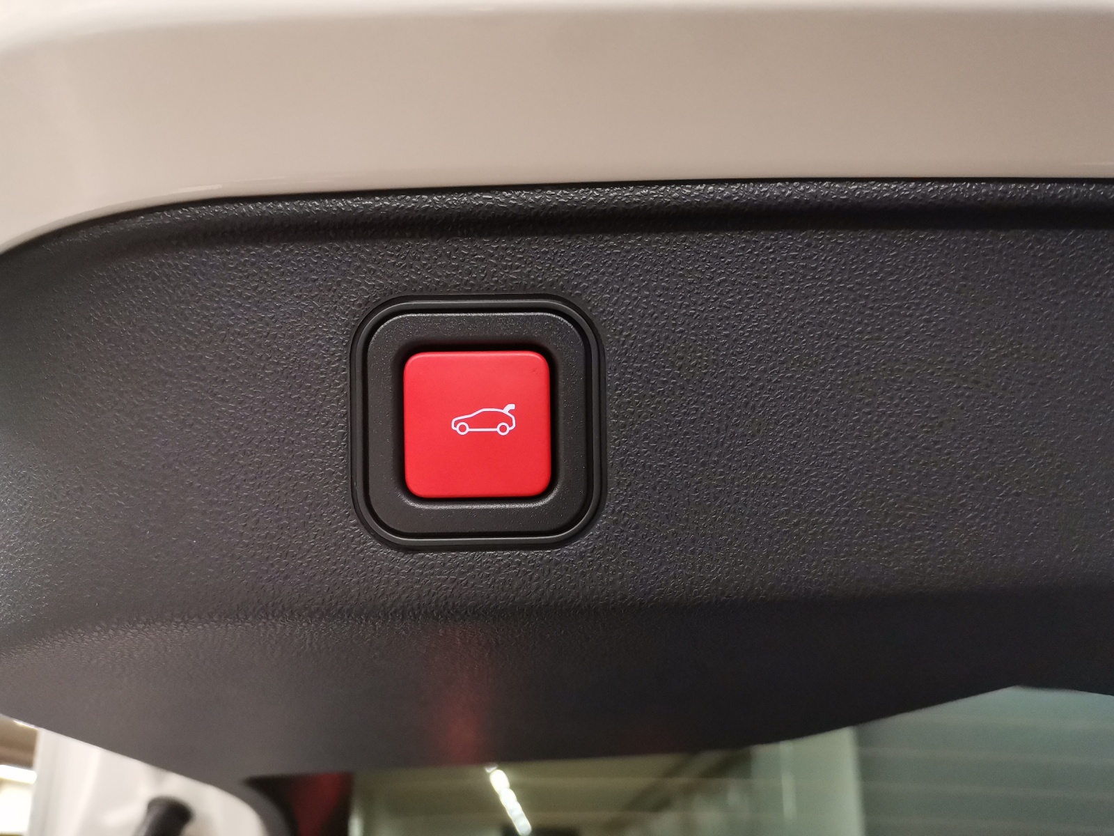 ALFA ROMEO Junior 1.2 Ibrida Speciale-image-11