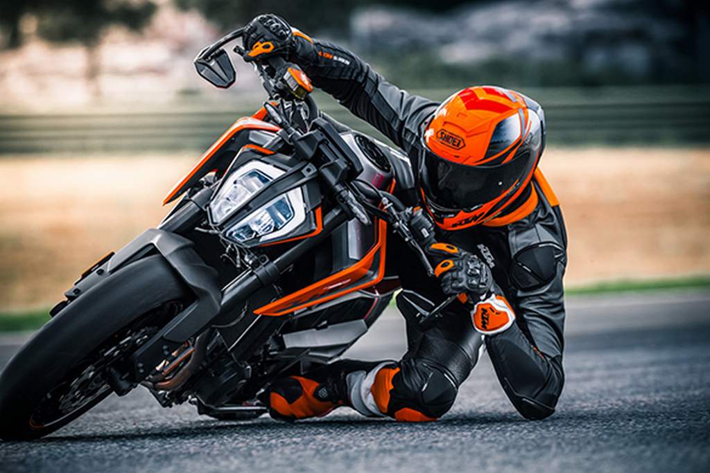 KTM 790 Duke WP Motorex Edition-image-9