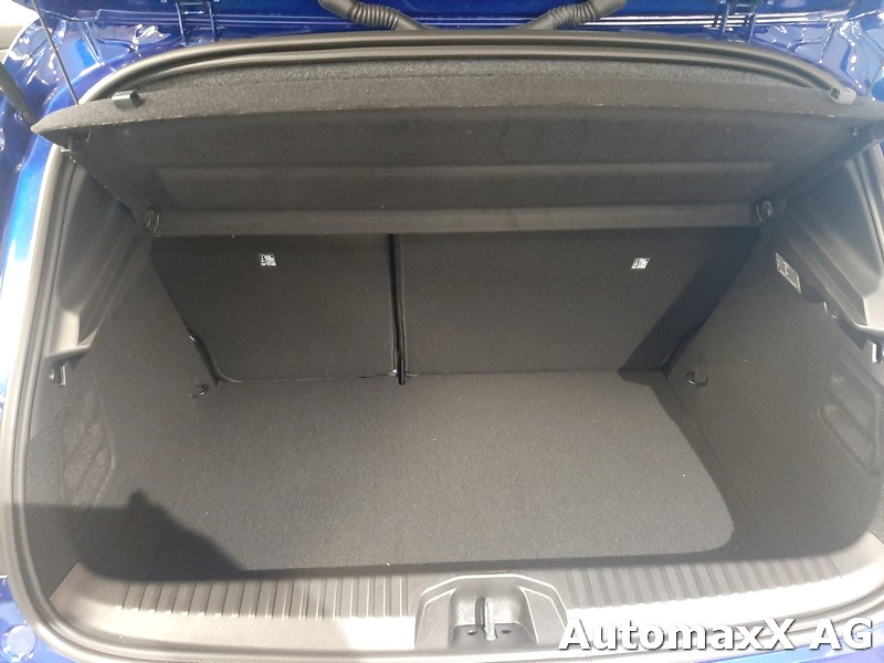RENAULT Clio 1.6 E-Tech techno-image-14