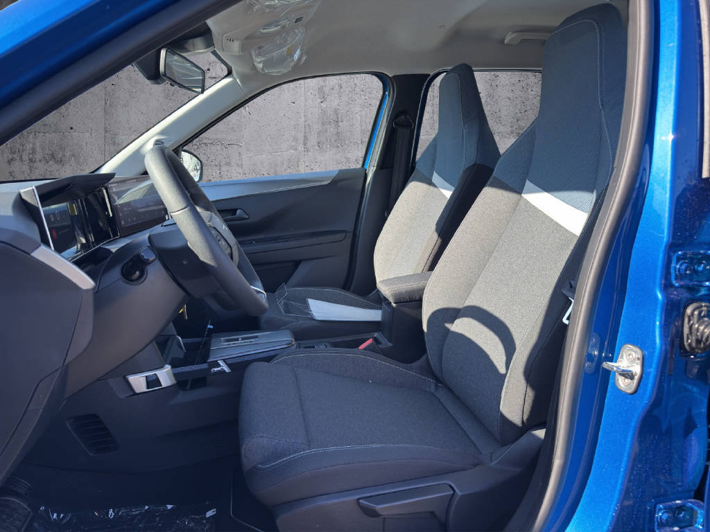 OPEL Frontera 1.2 T HEV Edition-image-5