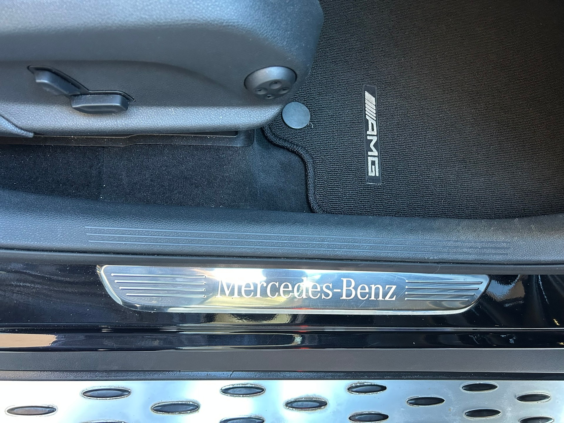 MERCEDES-BENZ GLC 220 d Exclusive 4Matic-image-15
