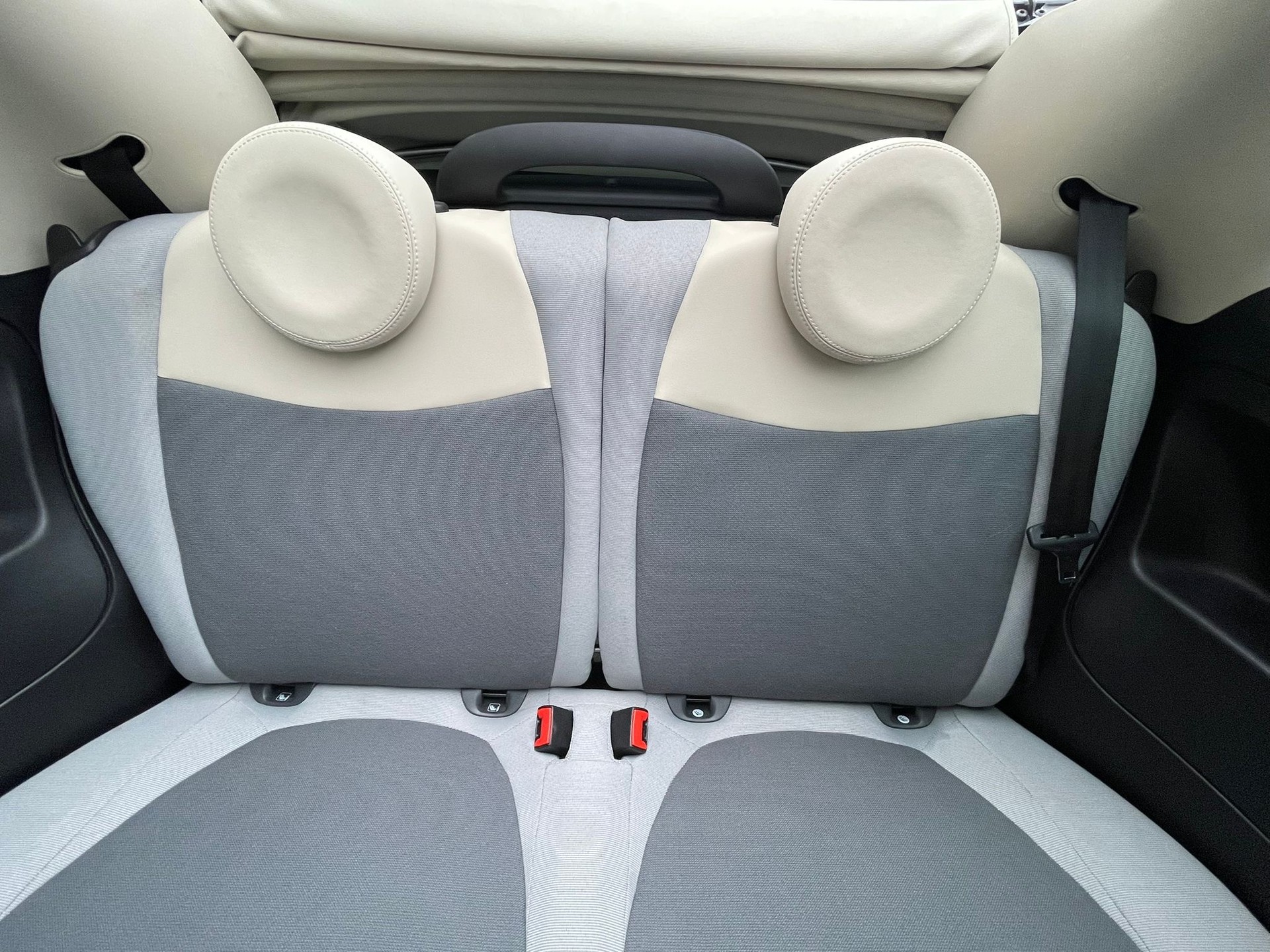 FIAT Facelift 500C 0.9 Twinair Collezione Dualogic CH-Auto-image-14