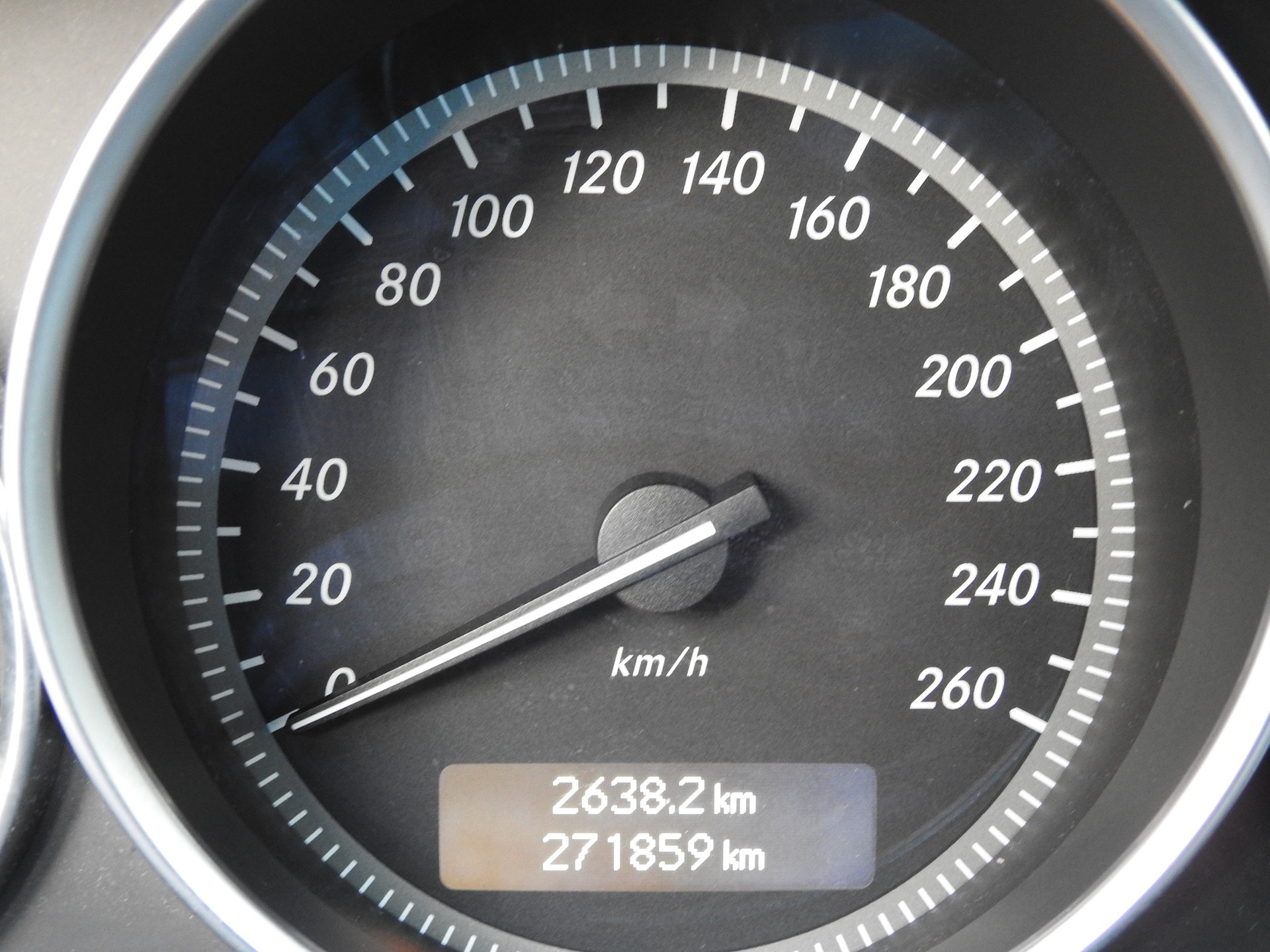MERCEDES-BENZ C 250 CDI 4Matic 7G-Tronic-image-13