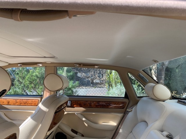 DAIMLER 6.0 Double Six-image-10