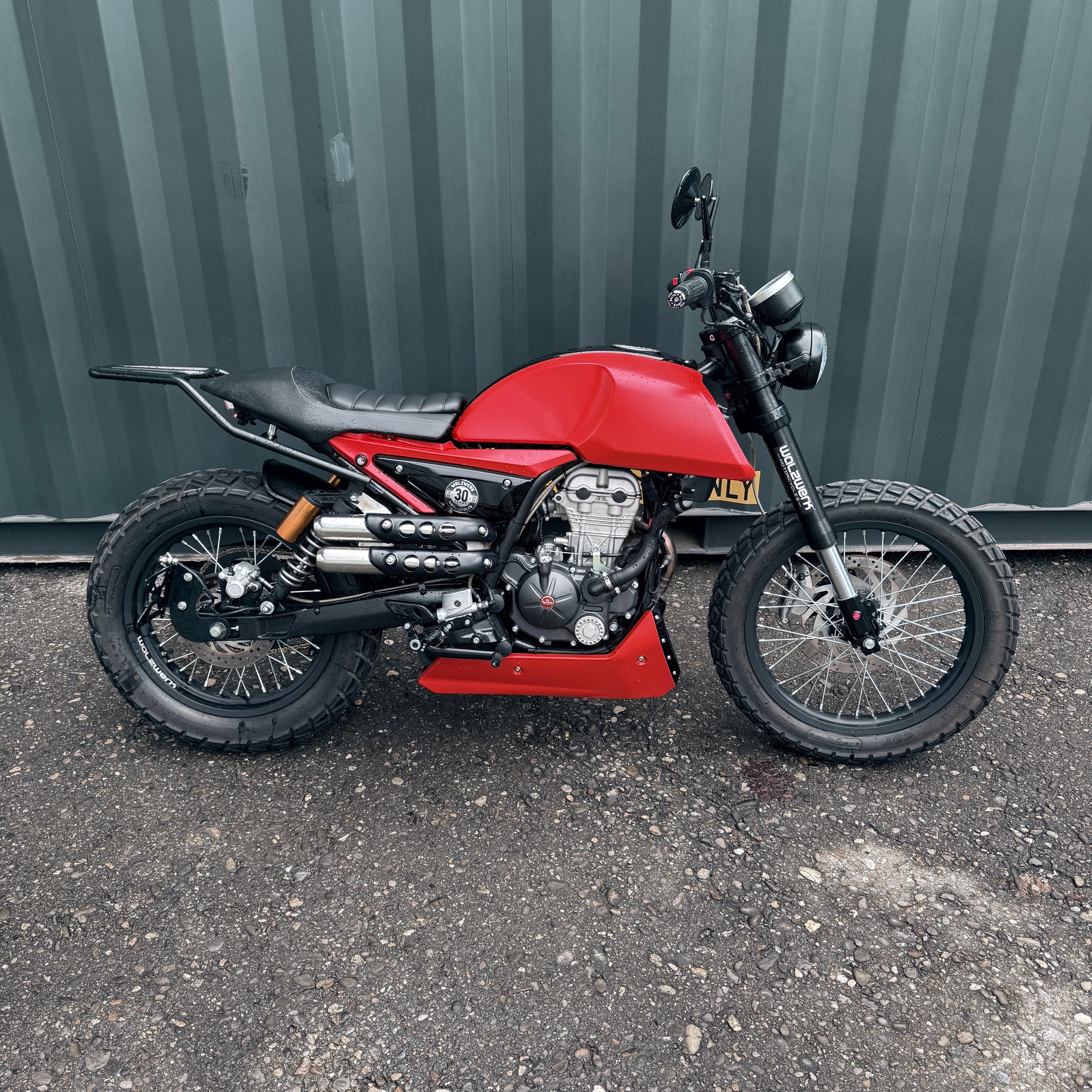 MONDIAL HPS 125-image-0