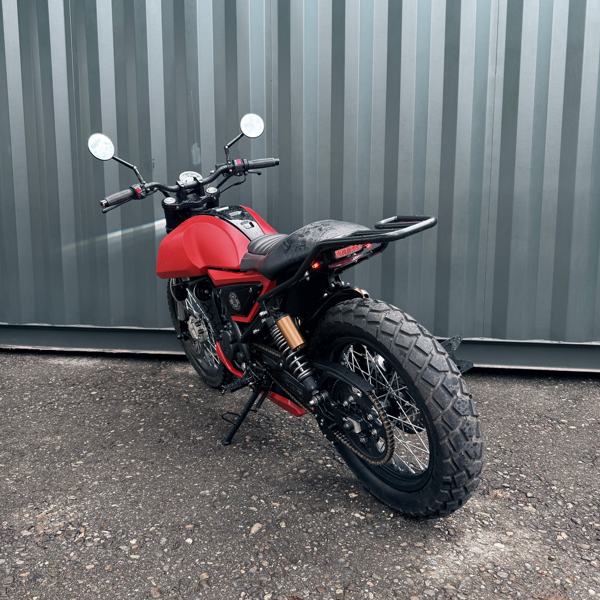 MONDIAL HPS 125-image-6