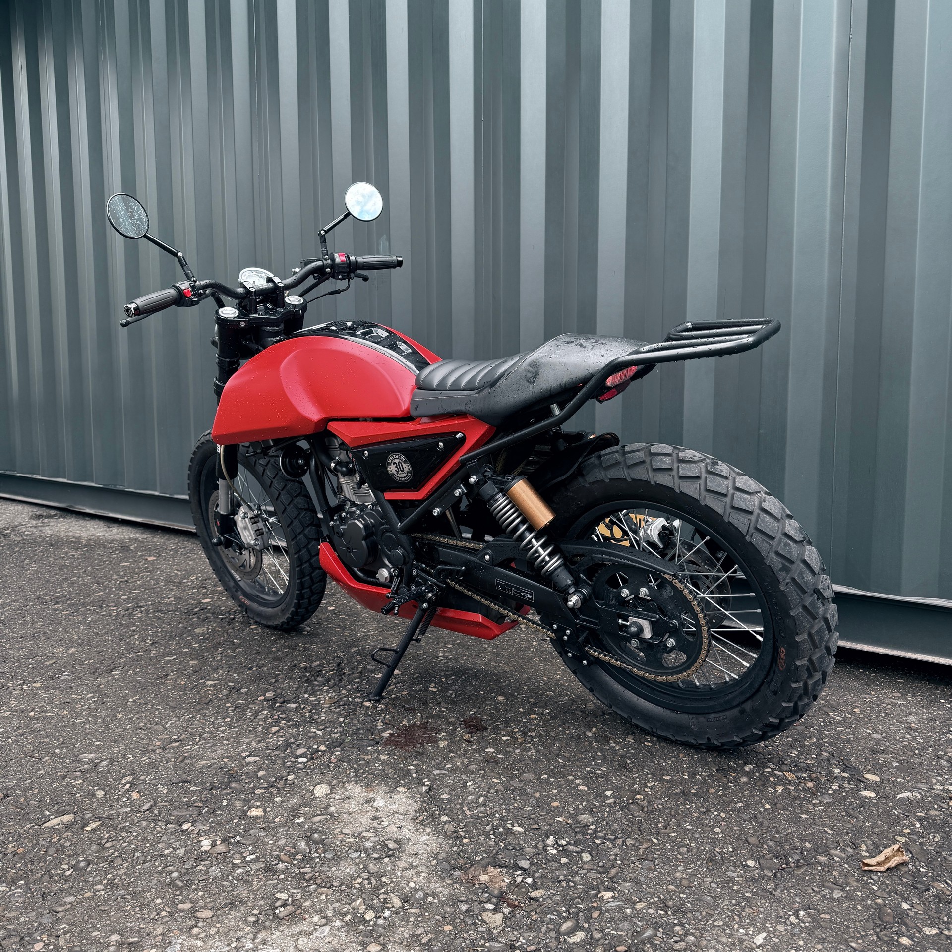 MONDIAL HPS 125-image-1