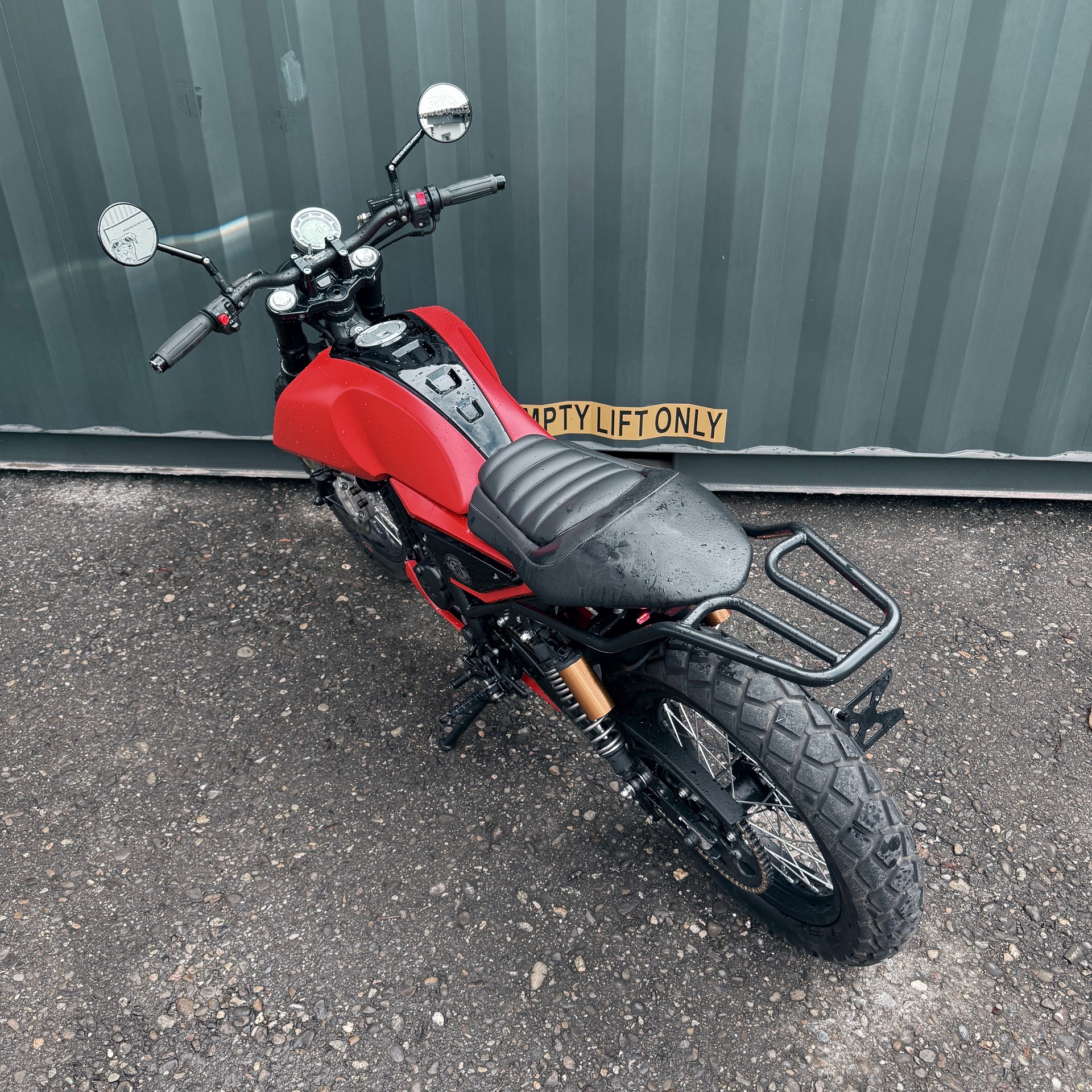 MONDIAL HPS 125-image-4