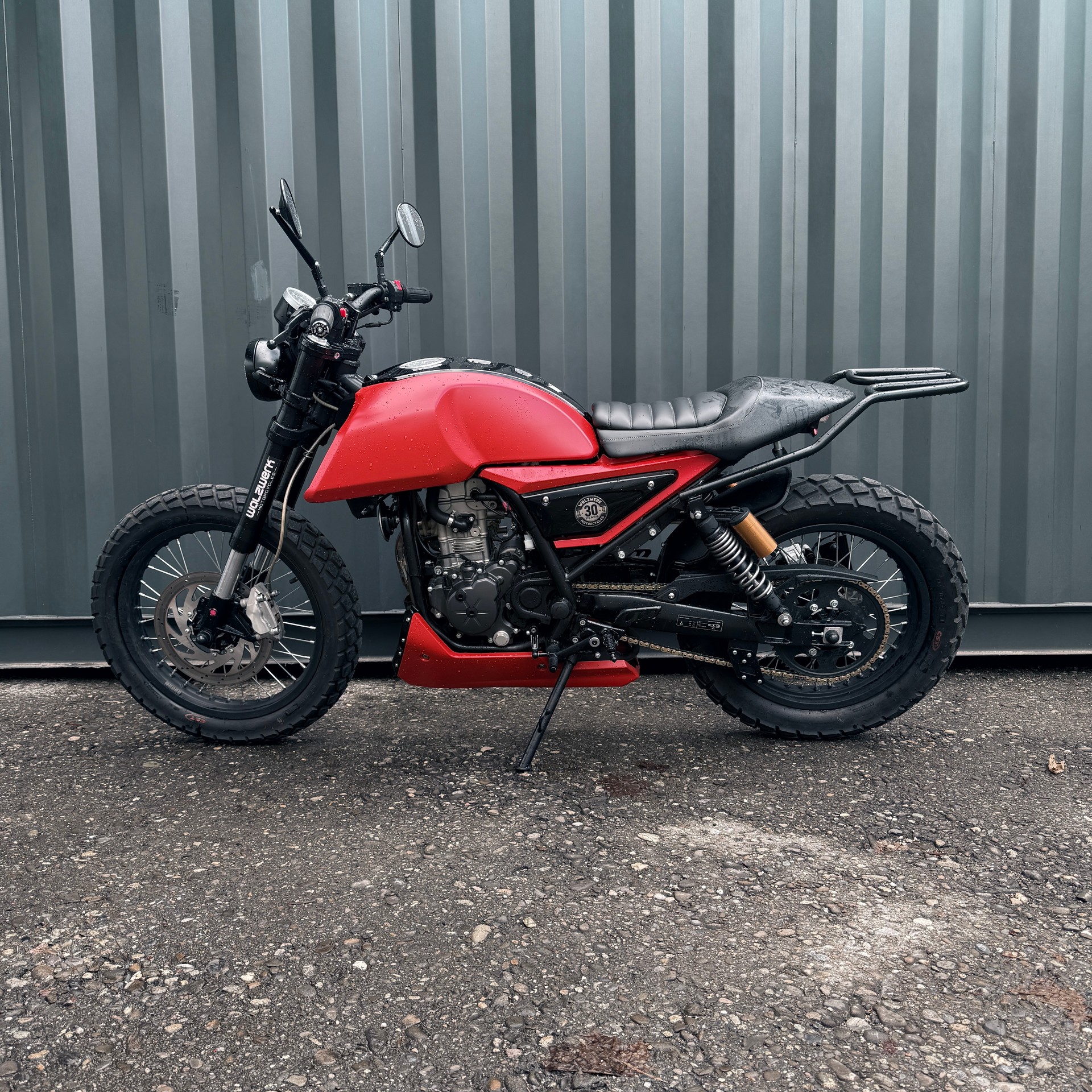 MONDIAL HPS 125-image-5