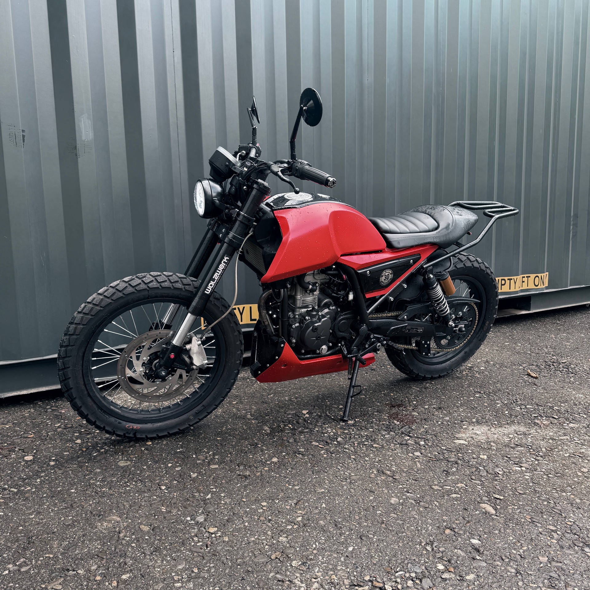 MONDIAL HPS 125-image-3
