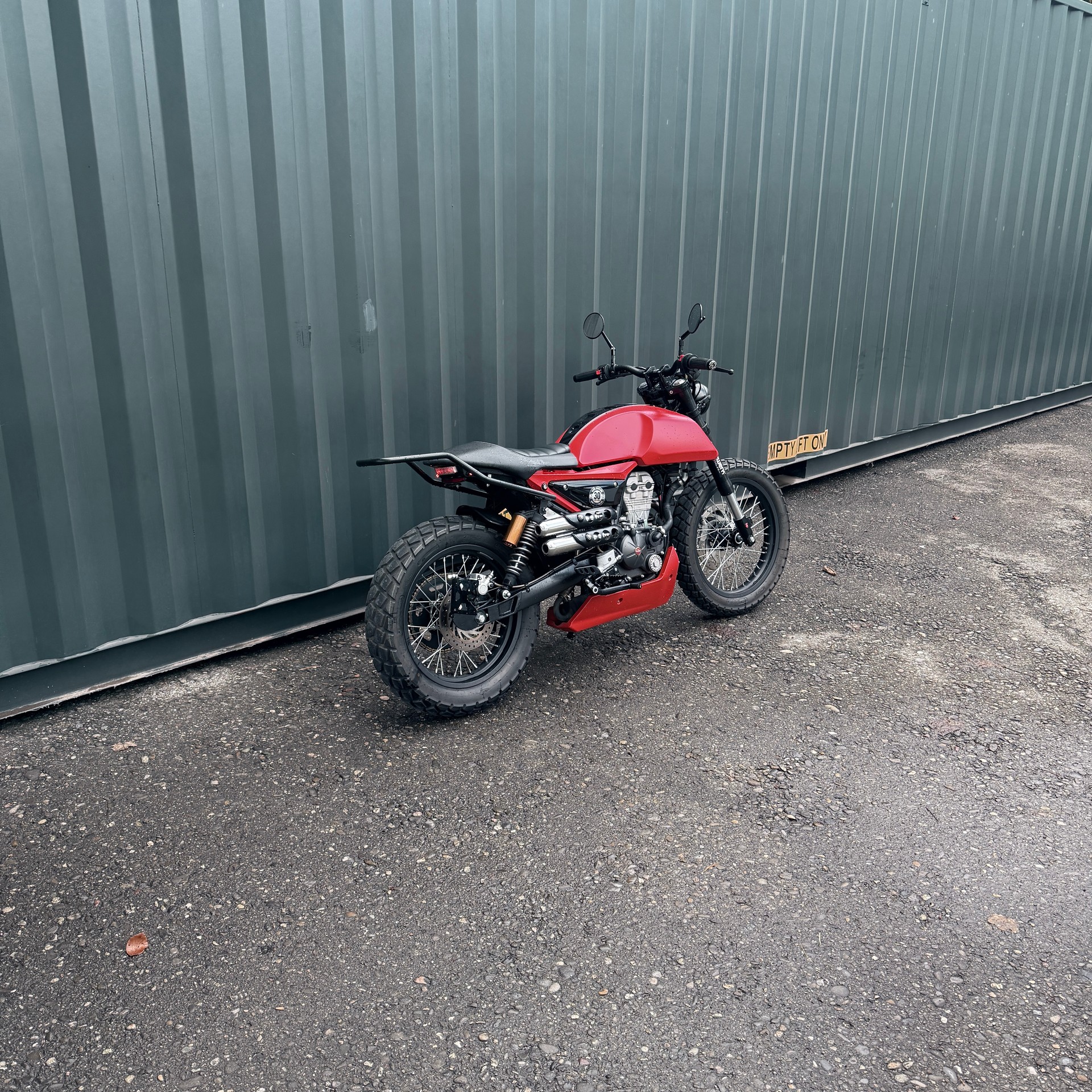 MONDIAL HPS 125-image-7