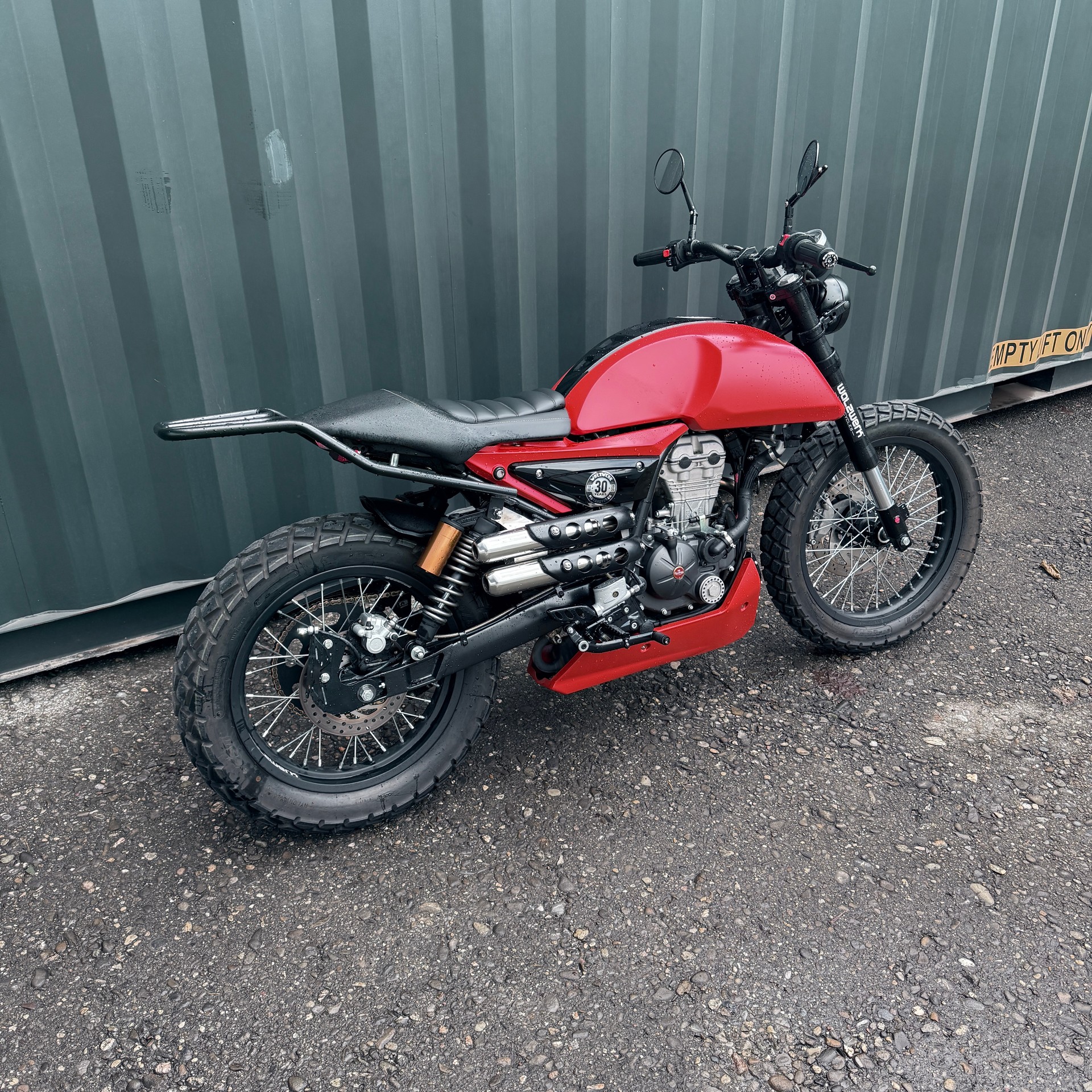 MONDIAL HPS 125-image-9