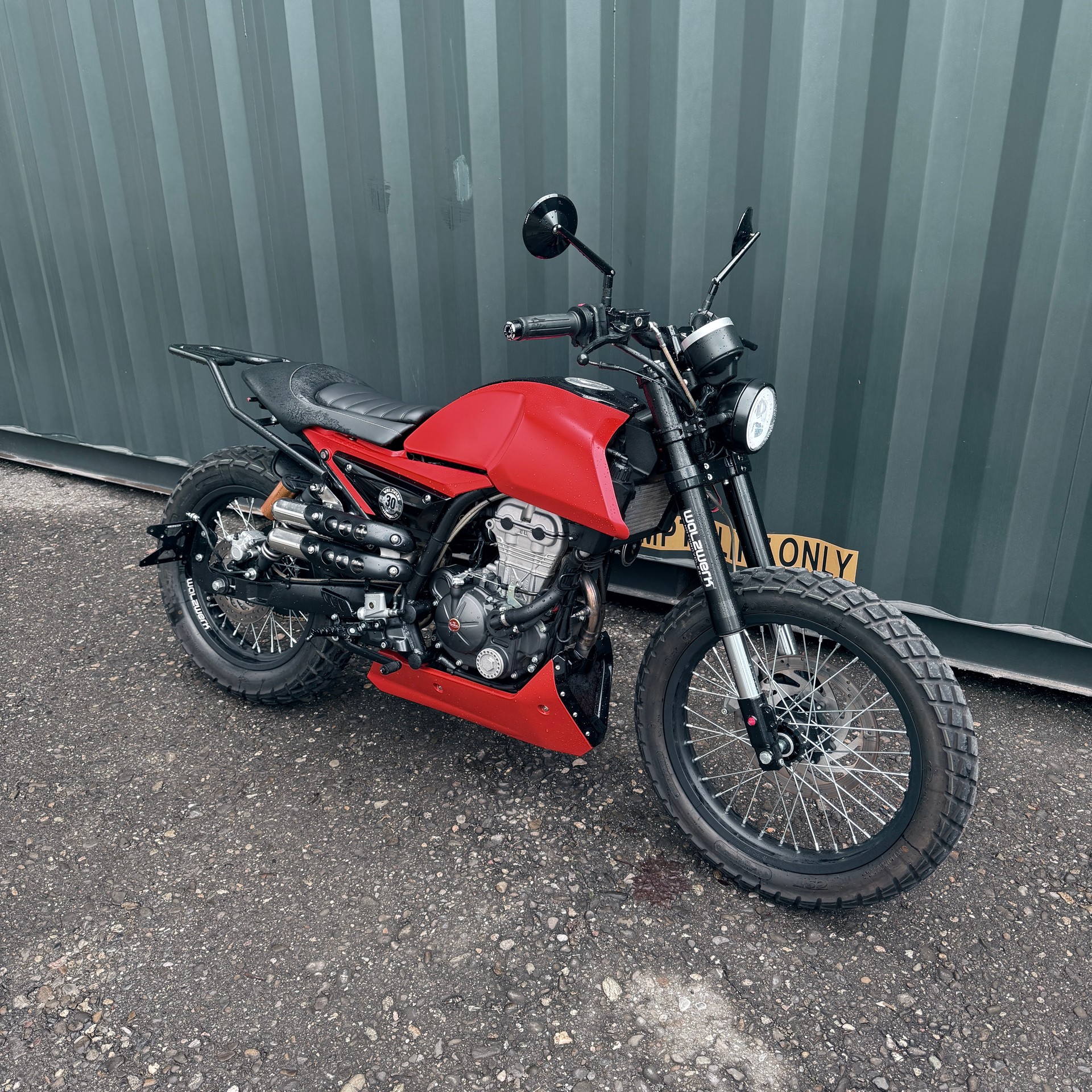 MONDIAL HPS 125-image-2