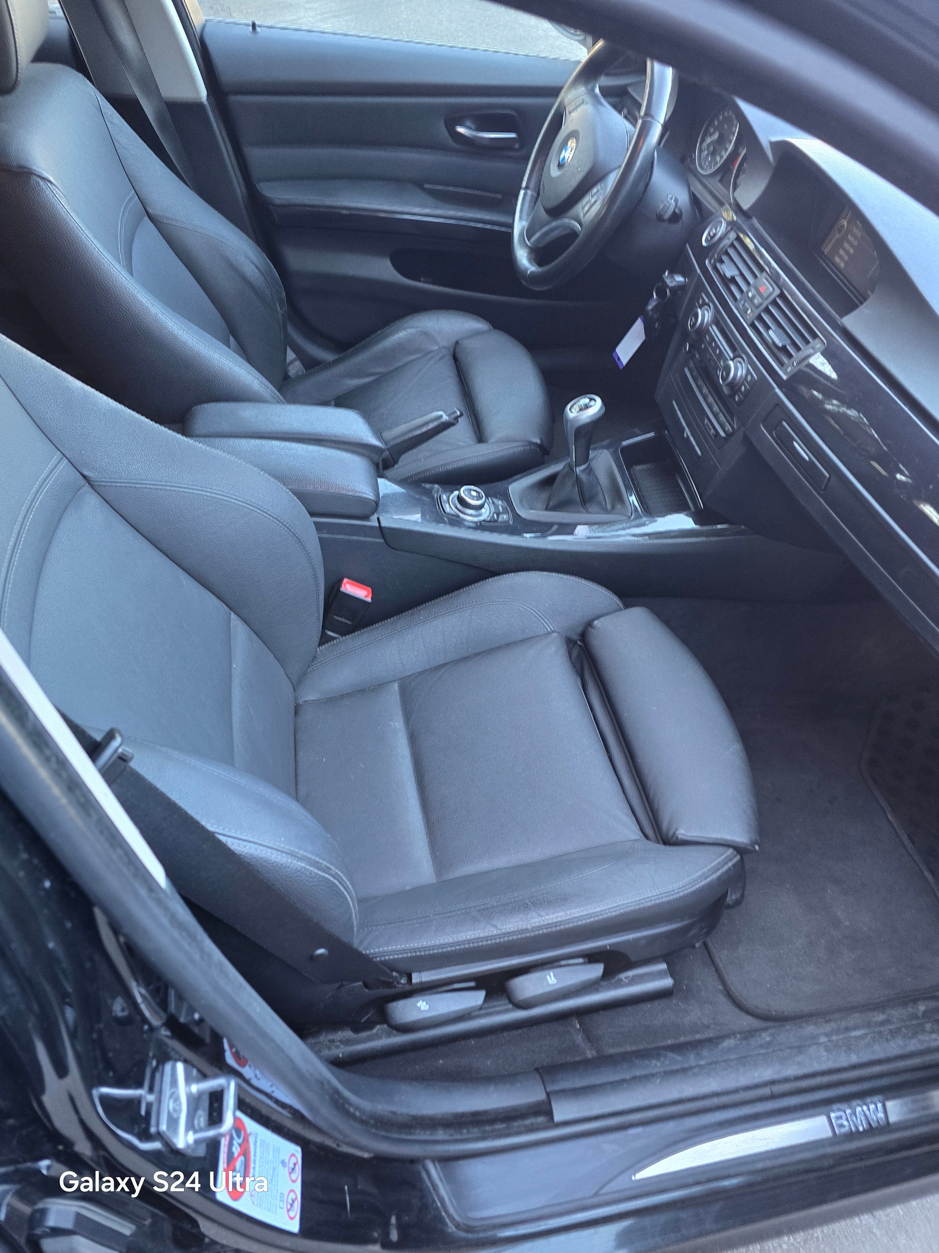 BMW 325i xDrive Touring more4you-image-9