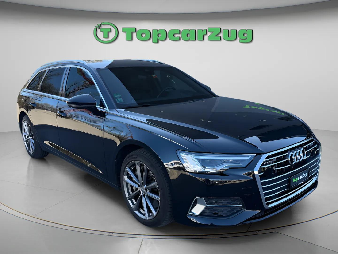 AUDI A6 Avant 55 TFSI Sport quattro S-tronic-showroom-element-3