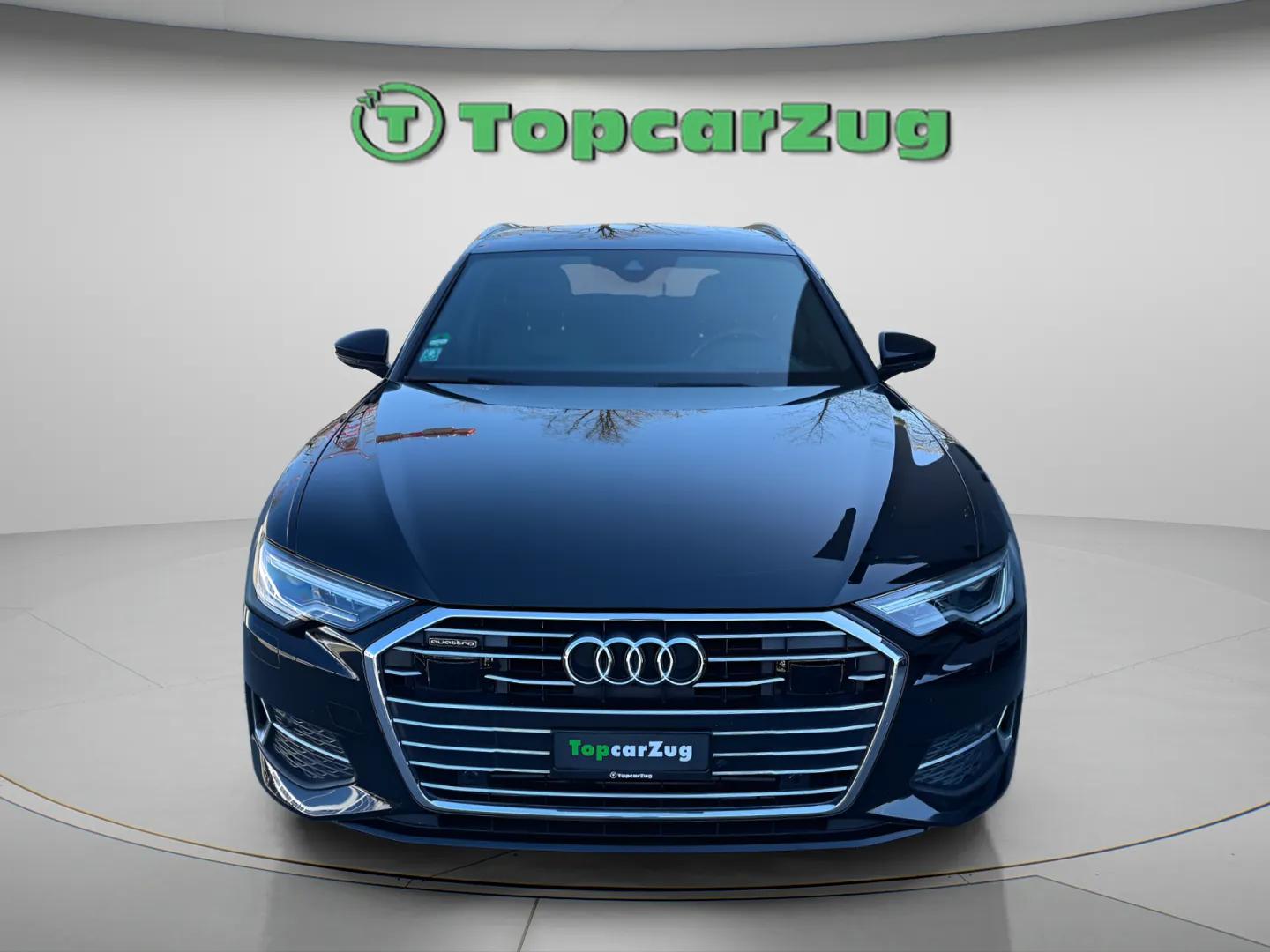 AUDI A6 Avant 55 TFSI Sport quattro S-tronic-showroom-element-2