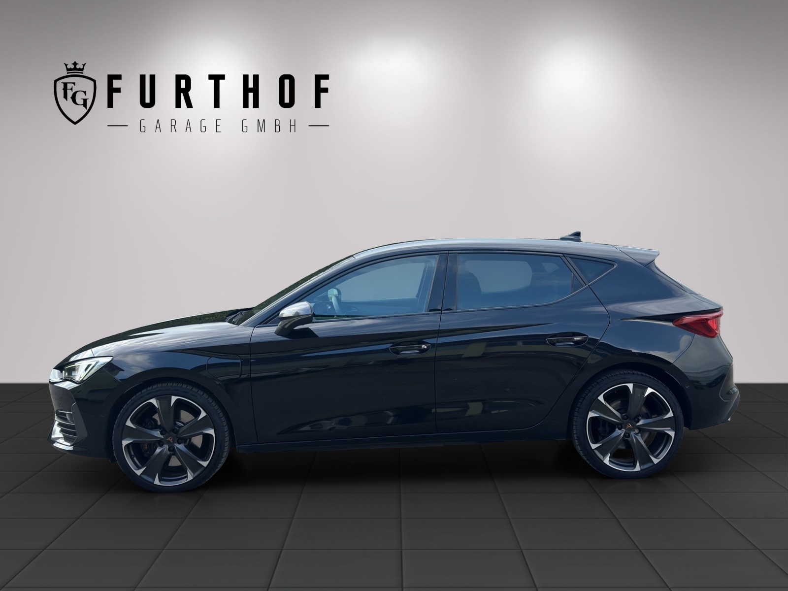 CUPRA LEON 1.4 e-HYBRID pHEV DSG-showroom-element-2