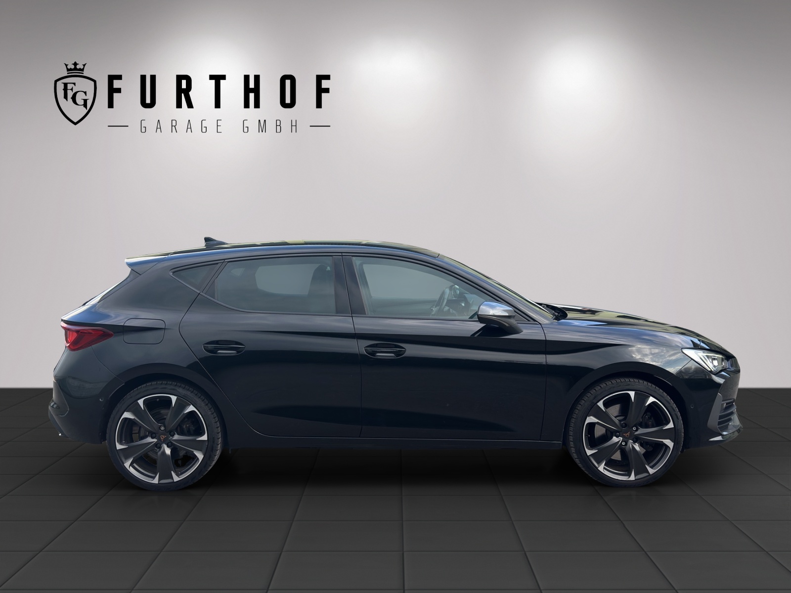 CUPRA LEON 1.4 e-HYBRID pHEV DSG-showroom-element-3