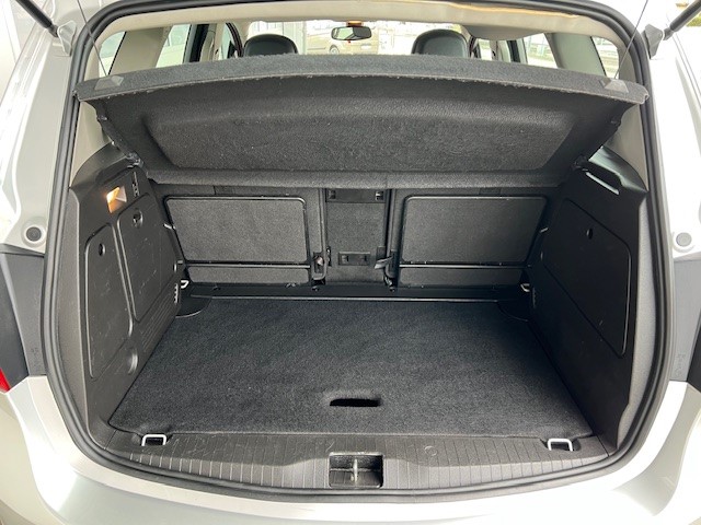 OPEL Meriva 1.4 TP Enjoy-image-16
