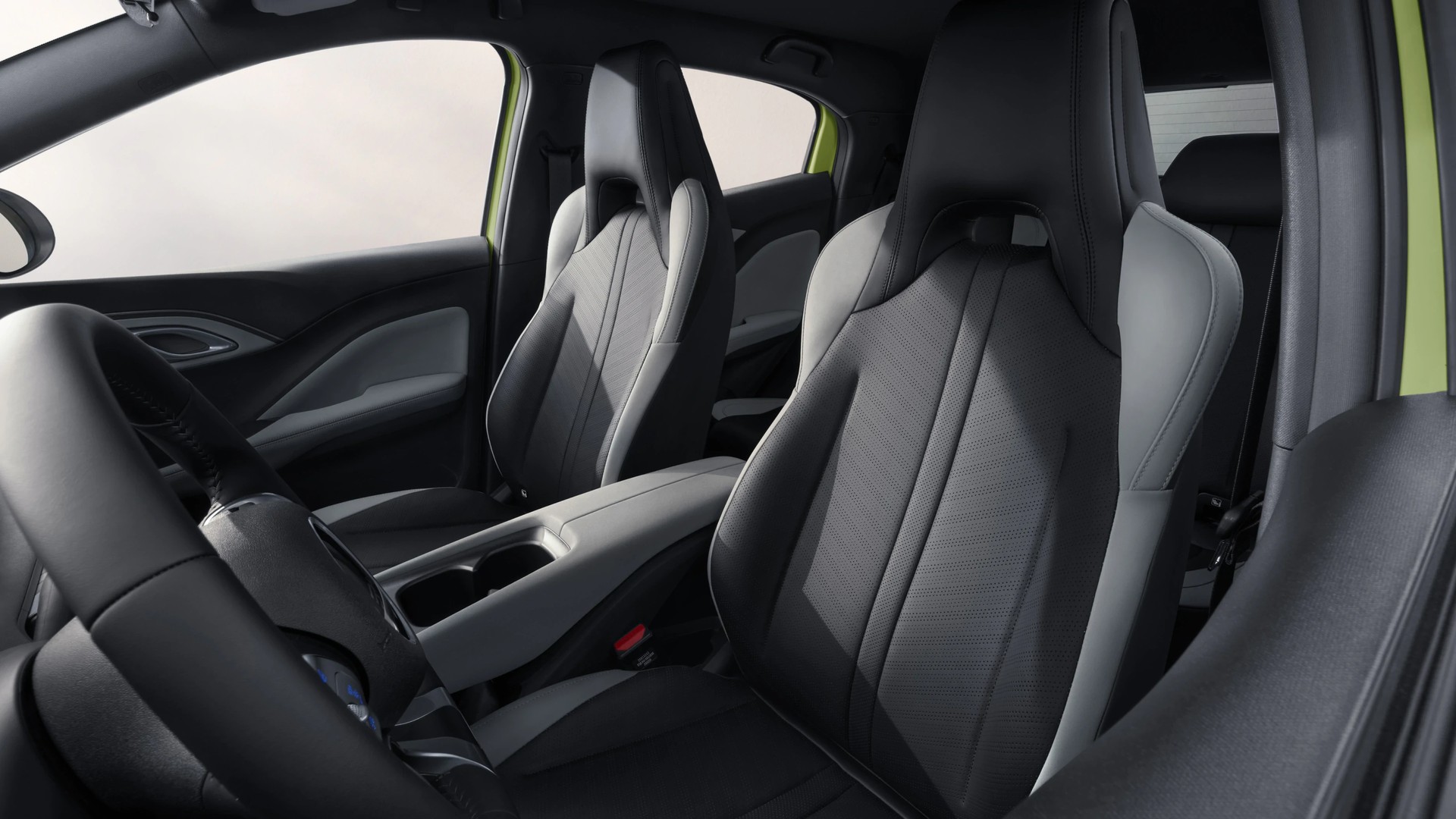 BYD Dolphin Surf 43 kWh Comfort-showroom-element-3
