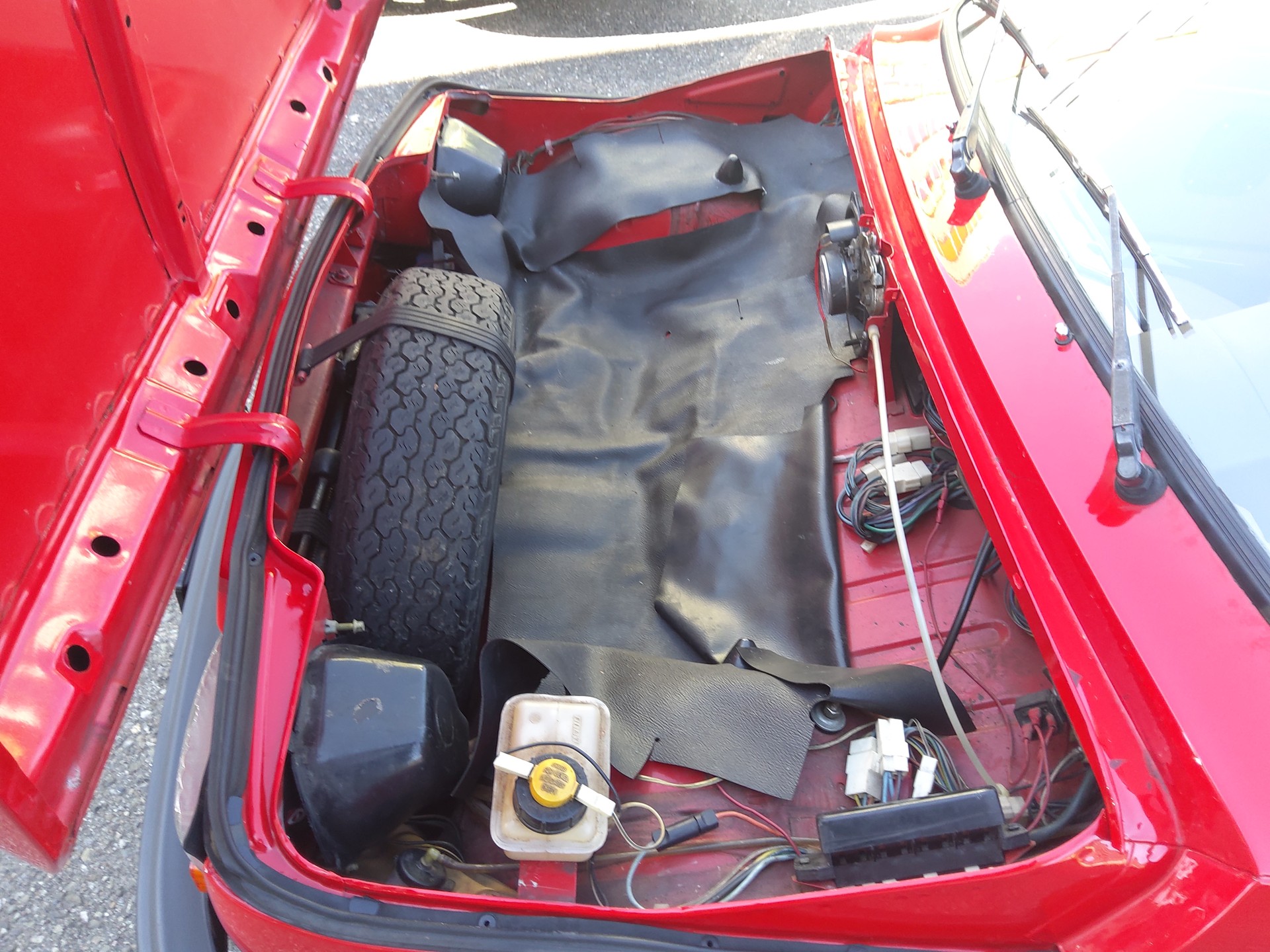 FIAT 126 Bambino TO-image-12