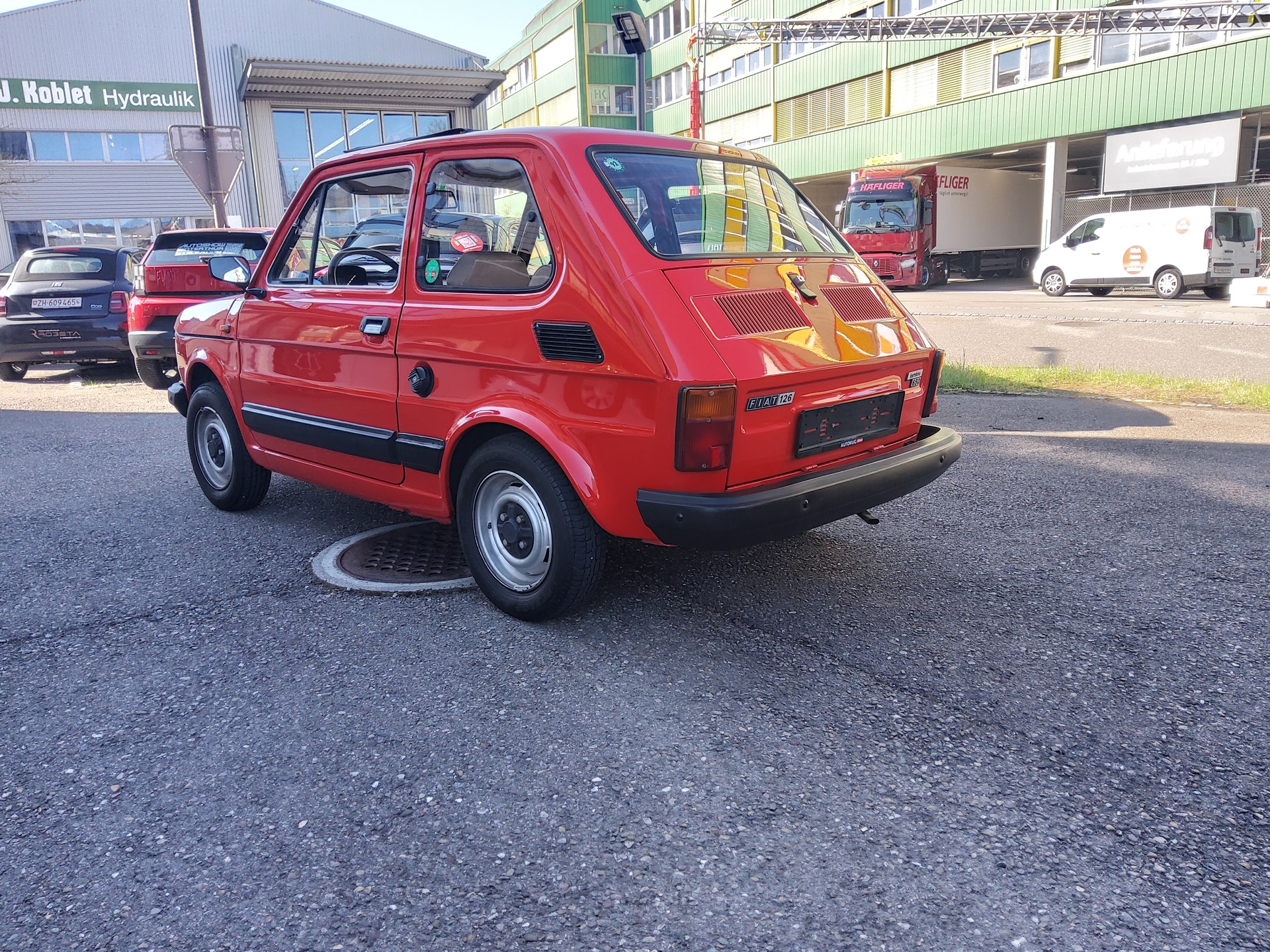 FIAT 126 Bambino TO-image-3