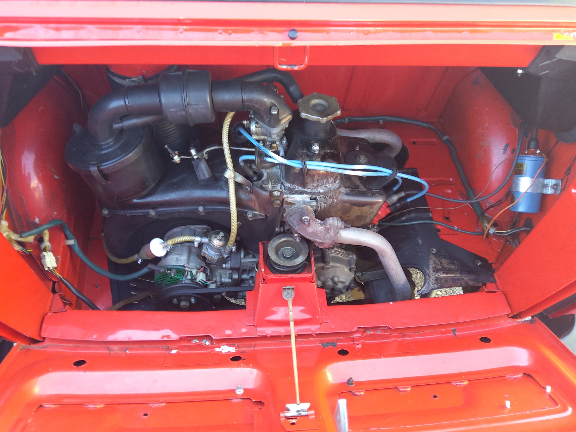 FIAT 126 Bambino TO-image-8