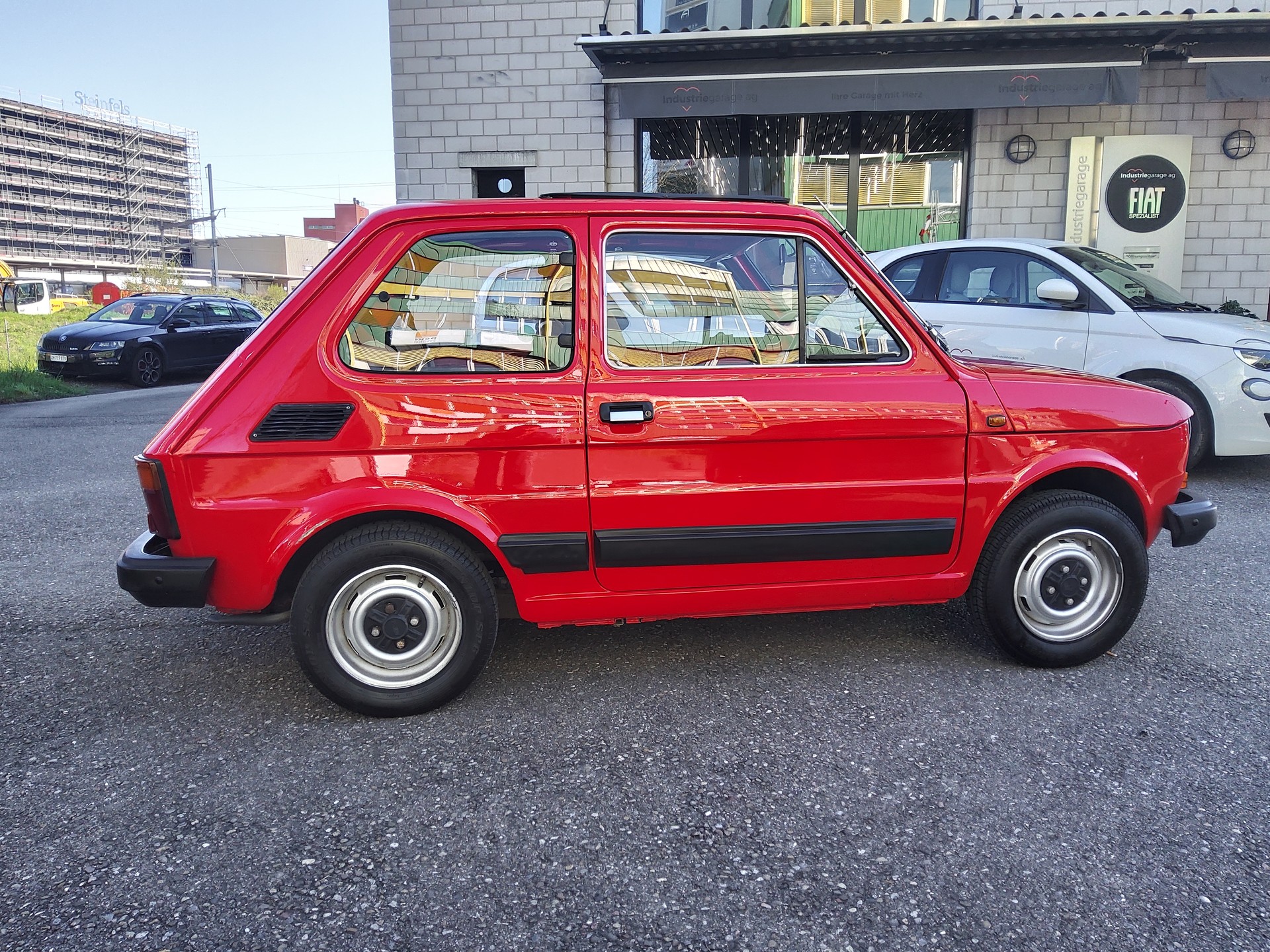 FIAT 126 Bambino TO-image-6