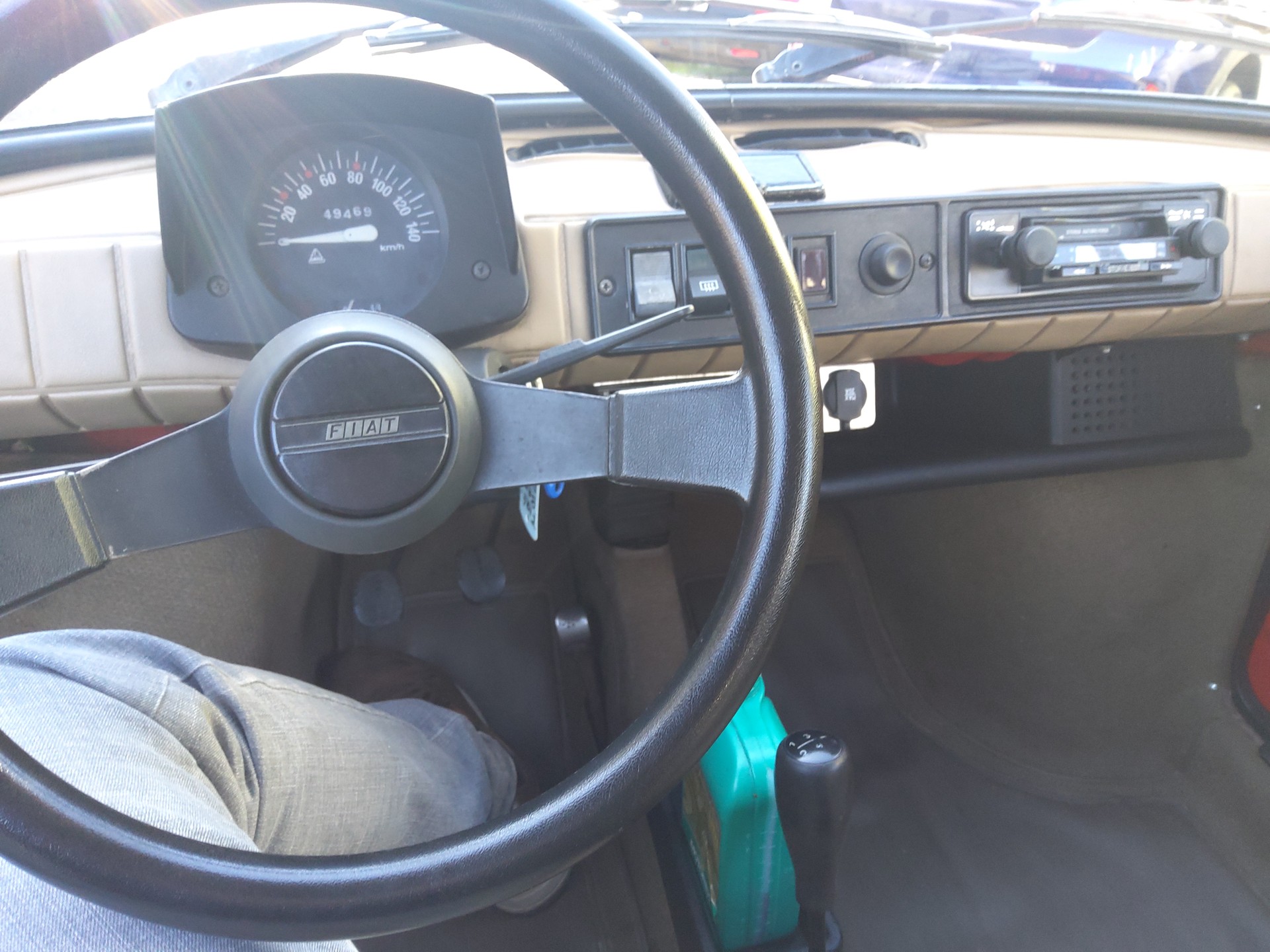 FIAT 126 Bambino TO-image-10