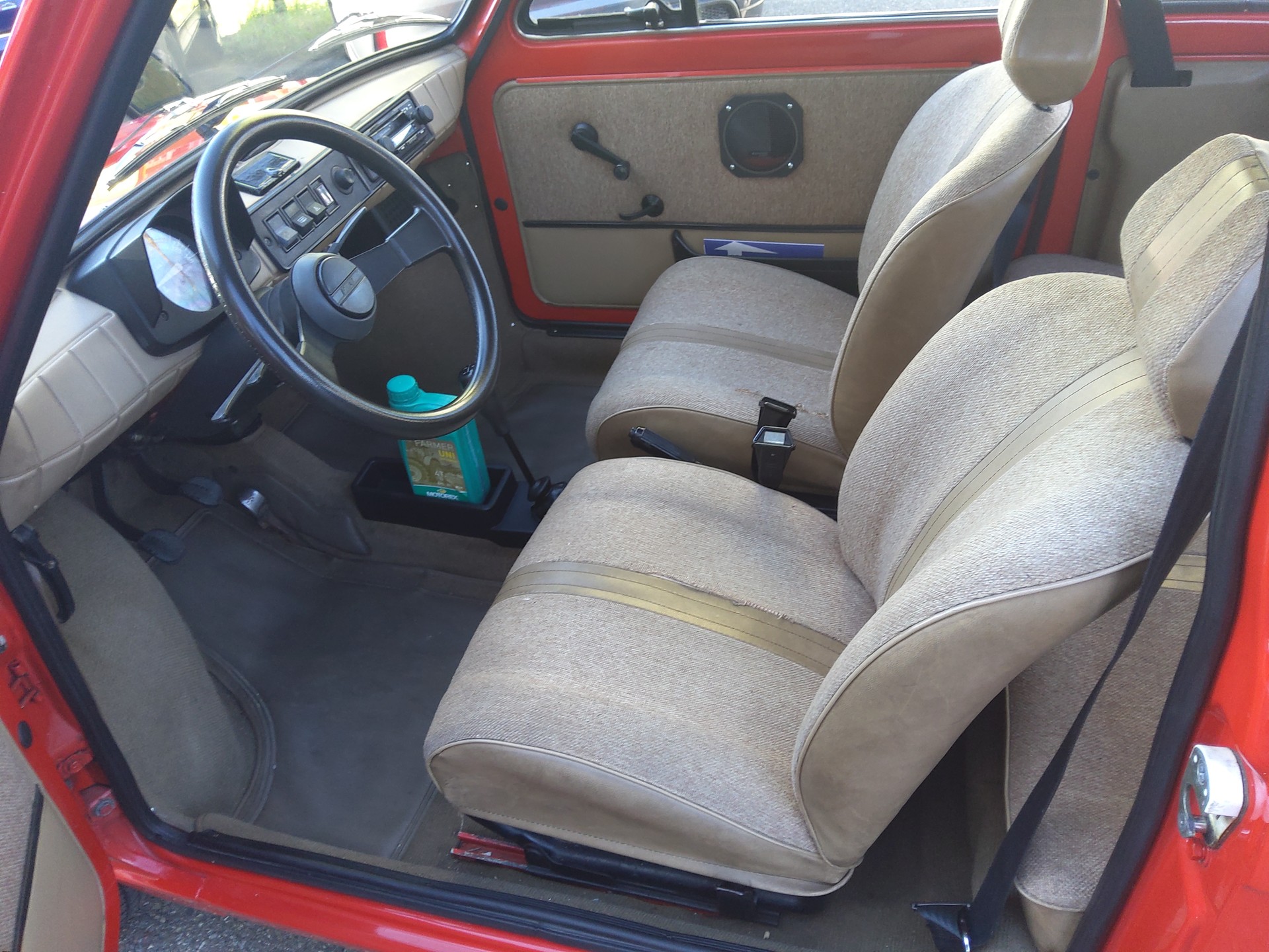 FIAT 126 Bambino TO-image-9