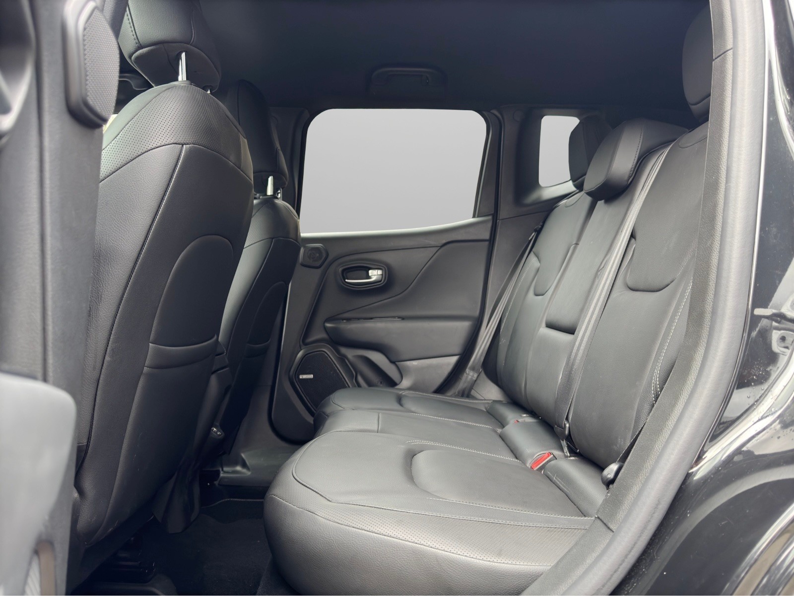 JEEP Renegade 1.3 GSE Turbo Limited-image-10