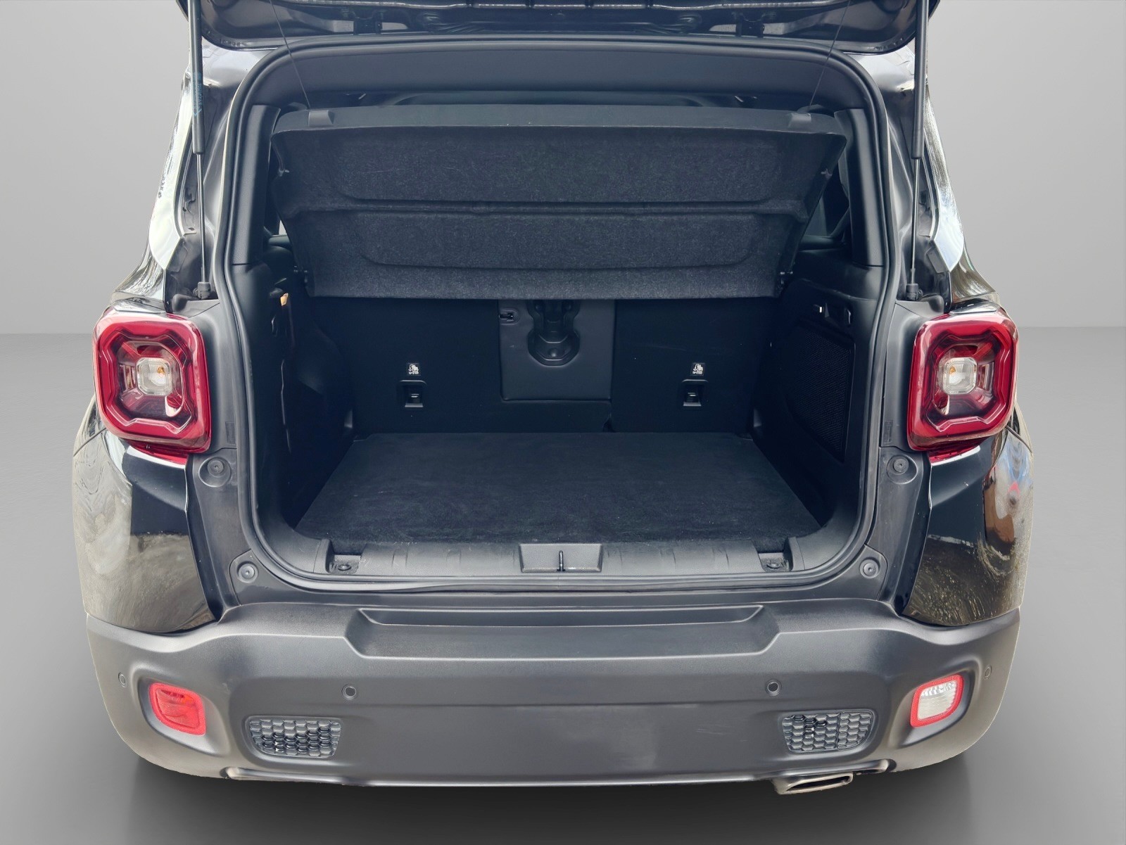 JEEP Renegade 1.3 GSE Turbo Limited-image-11