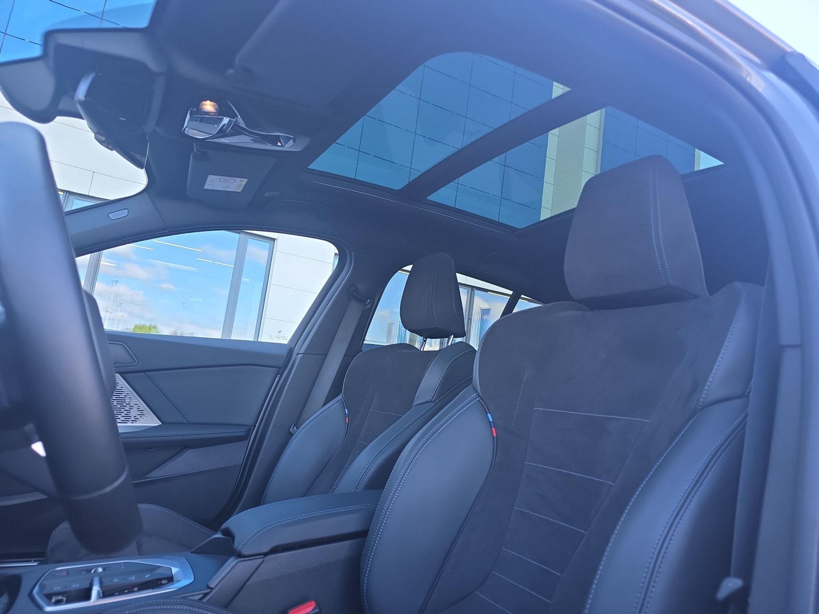 BMW 123 M Sport xDrive F70 (CH) 📍** Action Leasing à 1.9% **-image-21