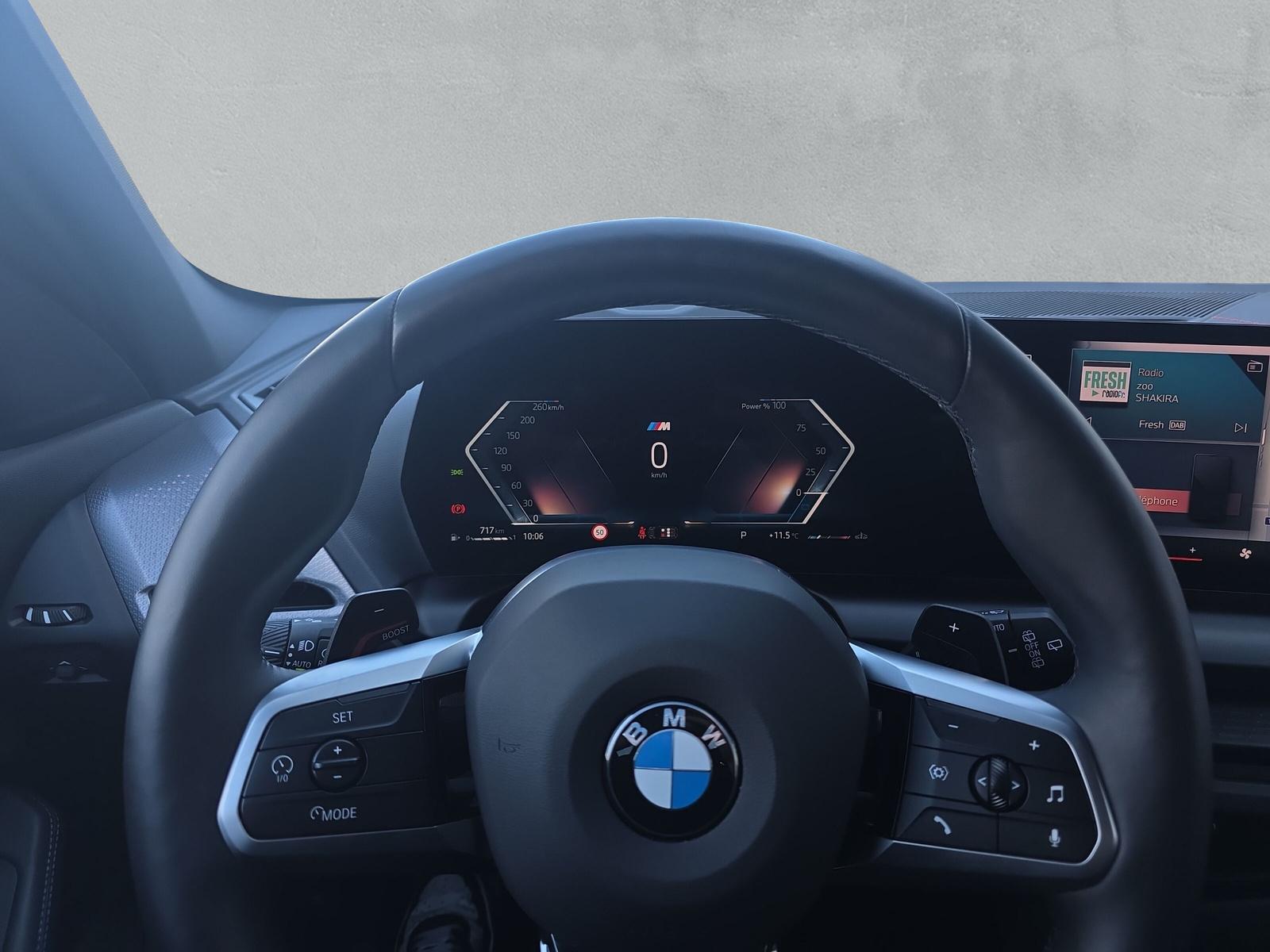 BMW 123 M Sport xDrive F70 (CH) 📍** Action Leasing à 1.9% **-image-17