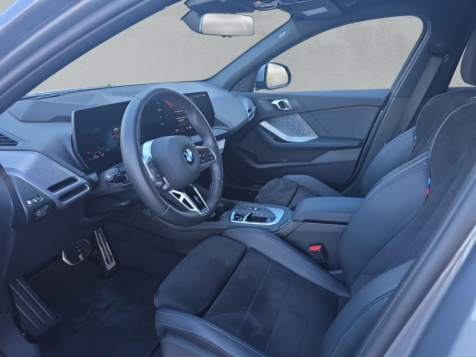 BMW 123 M Sport xDrive F70 (CH) 📍** Action Leasing à 1.9% **-image-10