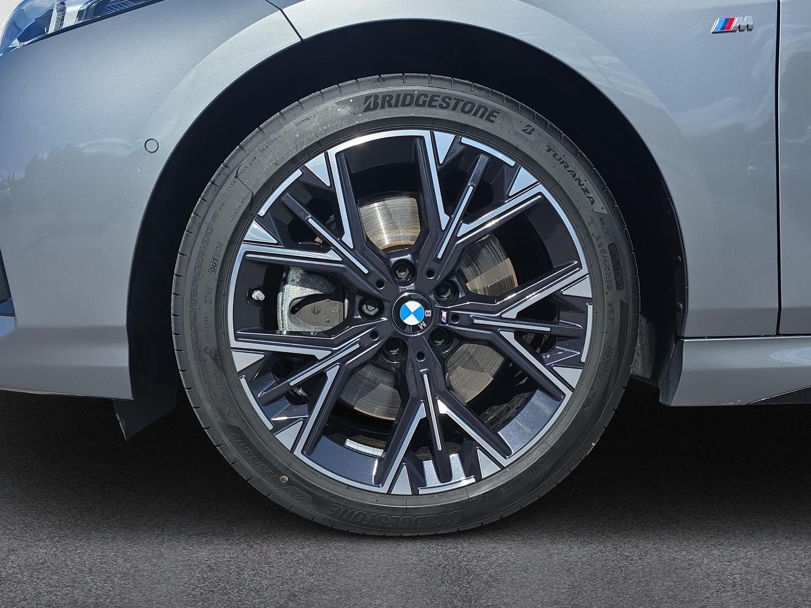BMW 123 M Sport xDrive F70 (CH) 📍** Action Leasing à 1.9% **-image-8