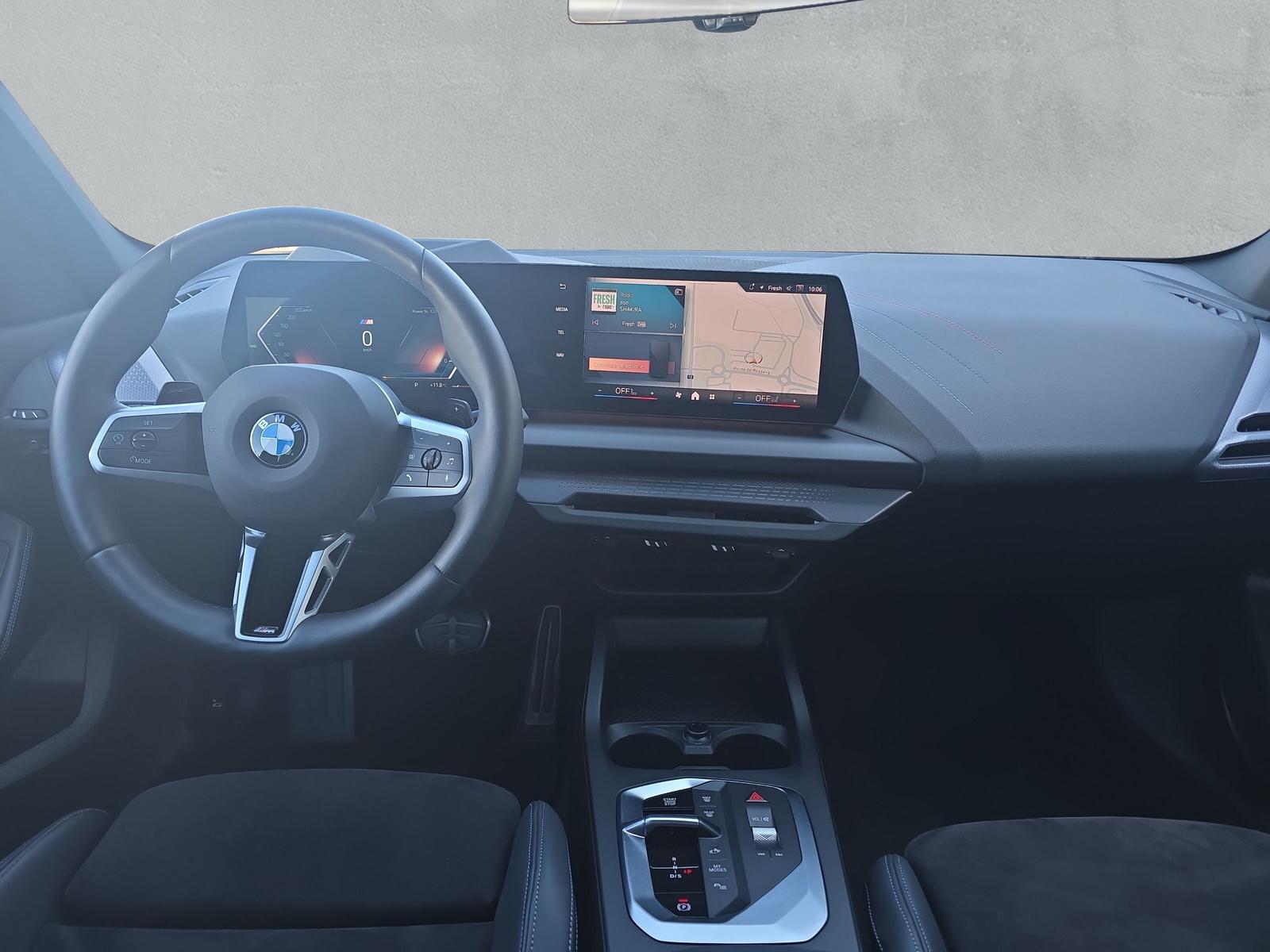 BMW 123 M Sport xDrive F70 (CH) 📍** Action Leasing à 1.9% **-image-12