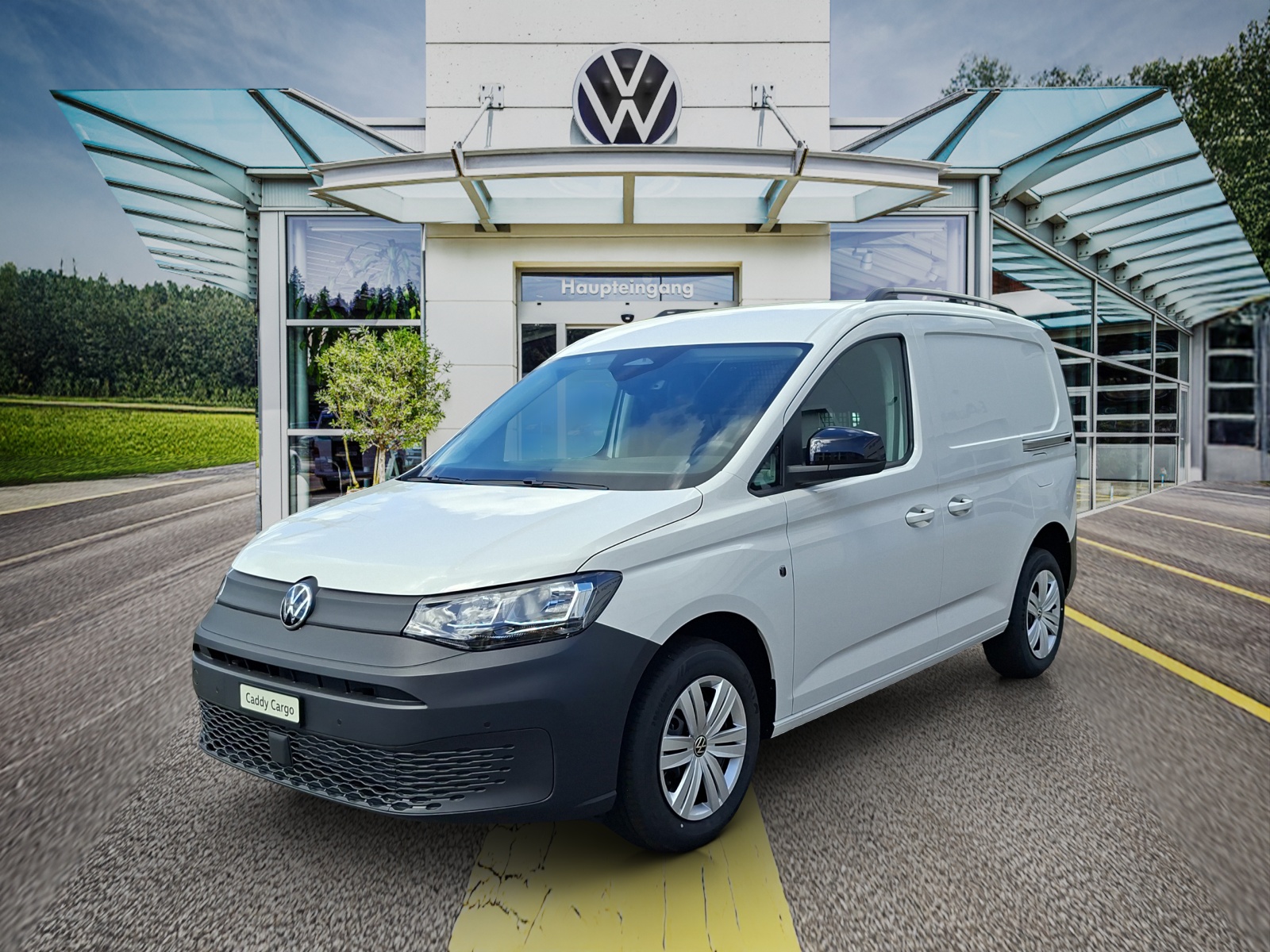VW Caddy Cargo 2.0TDI 4Motion-showroom-element-2