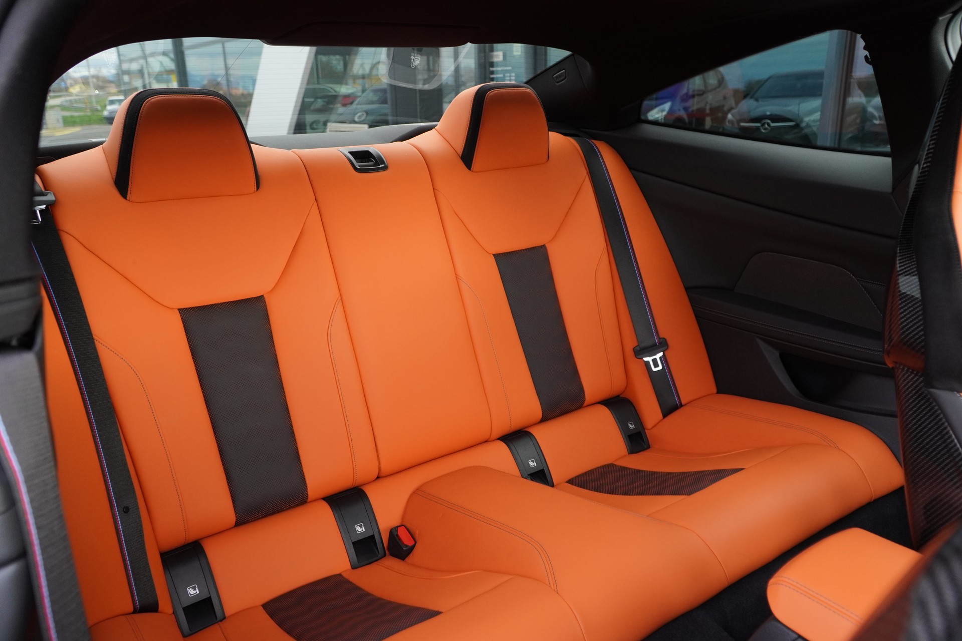 BMW M4 Coupé Competition-image-18