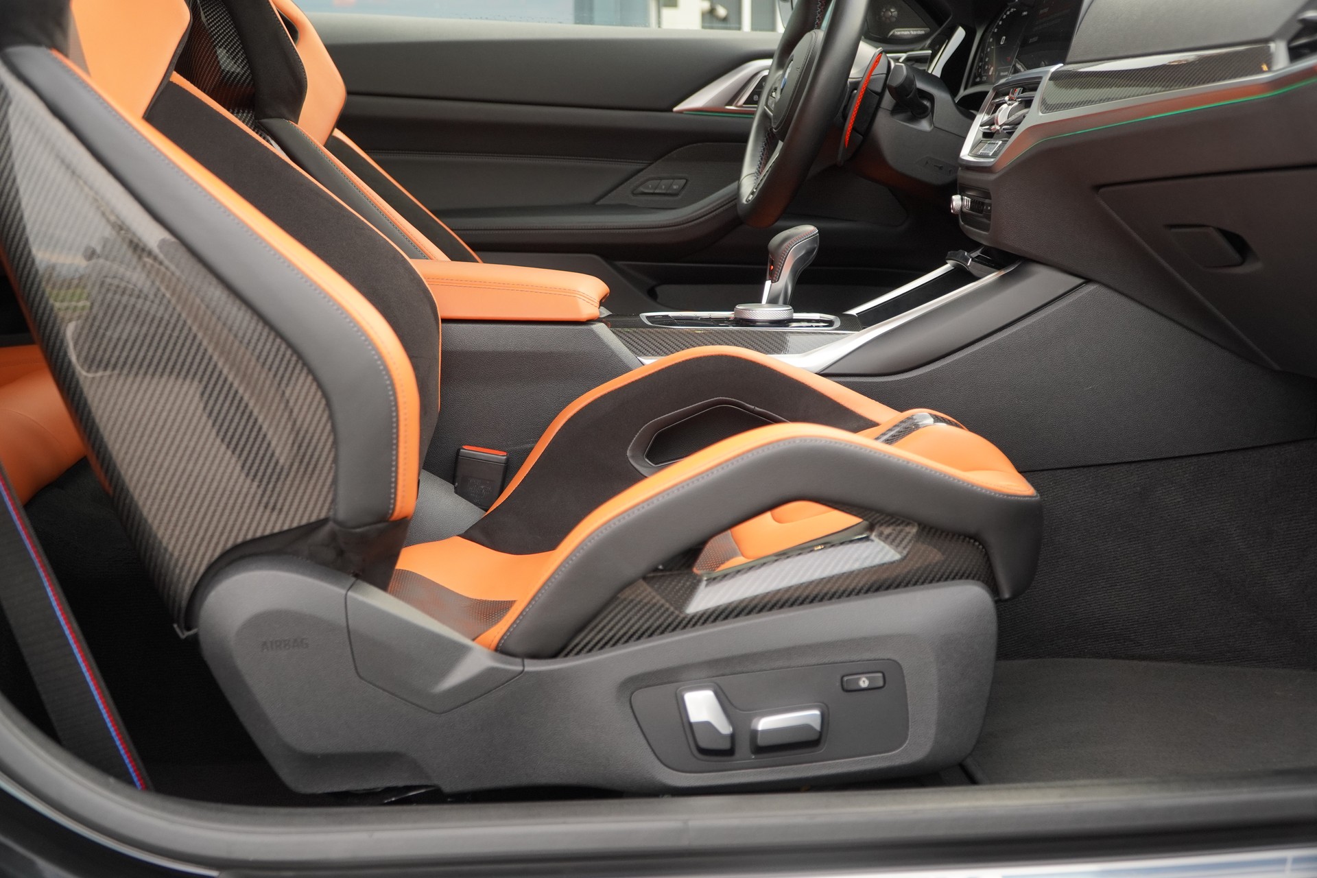 BMW M4 Coupé Competition-image-20